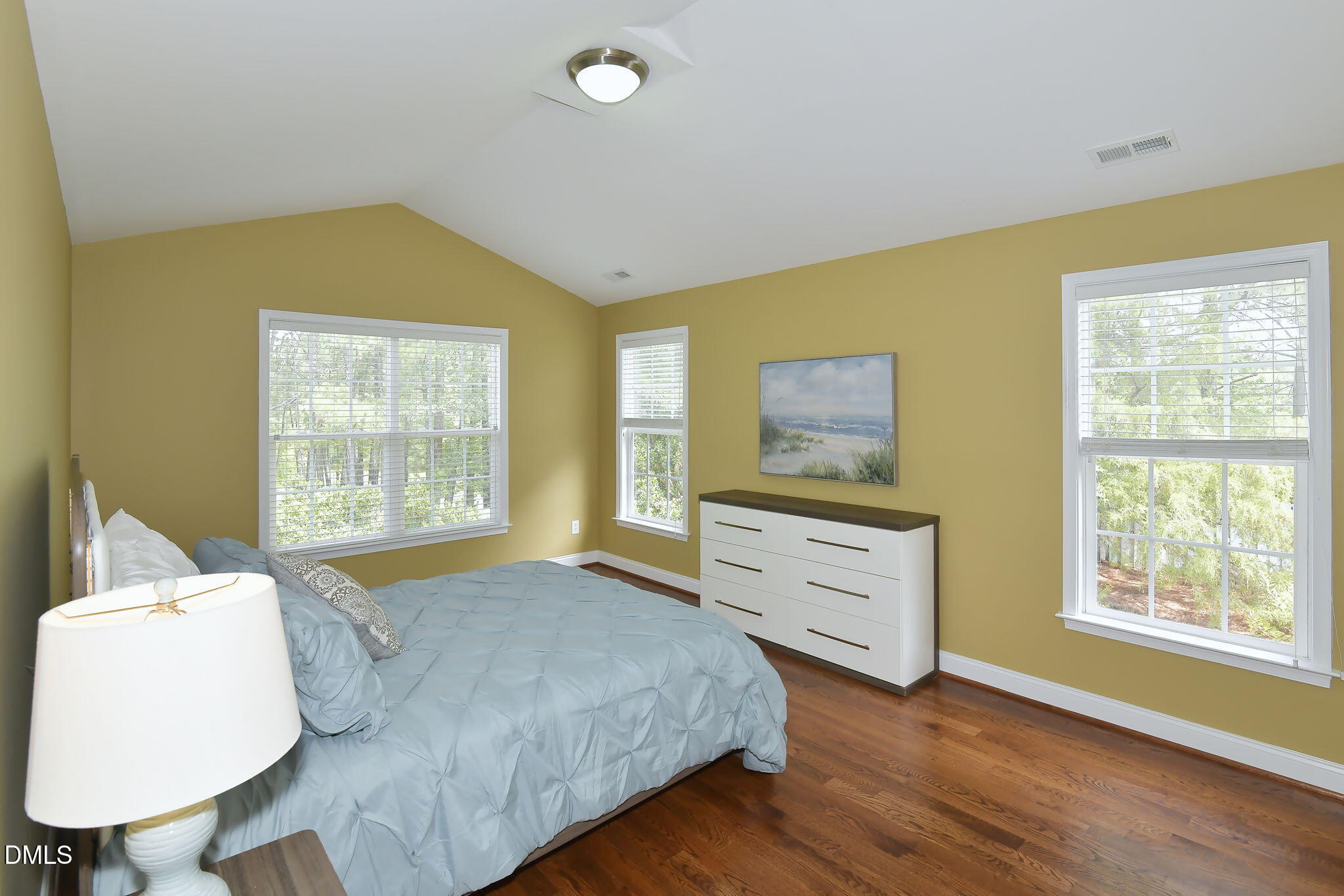 9503 Lost Key Court Property Photo 30