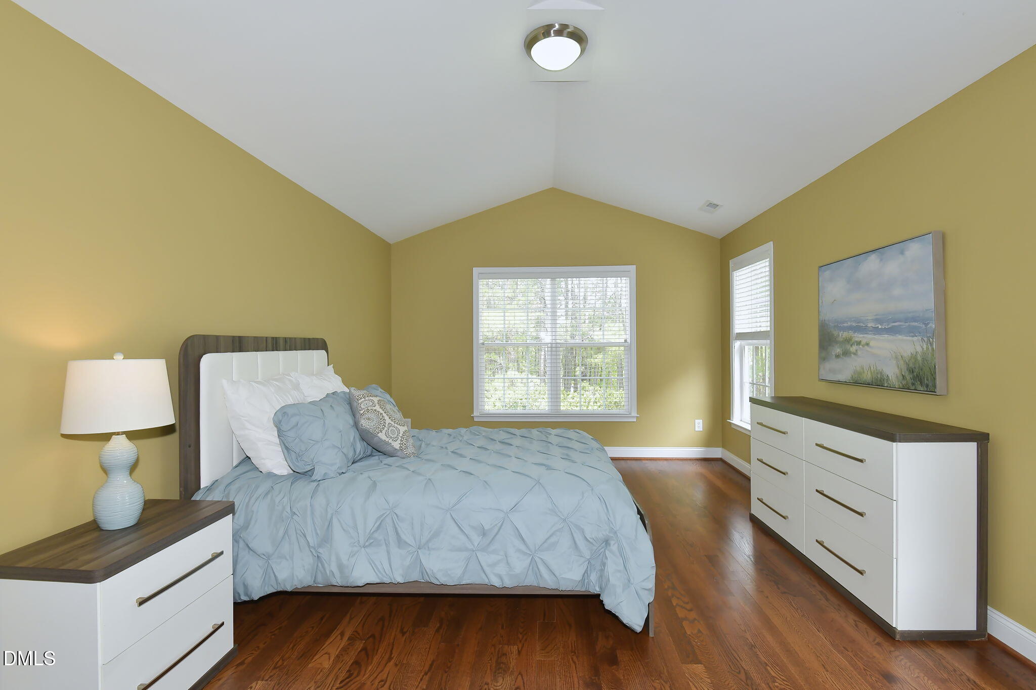 9503 Lost Key Court Property Photo 31
