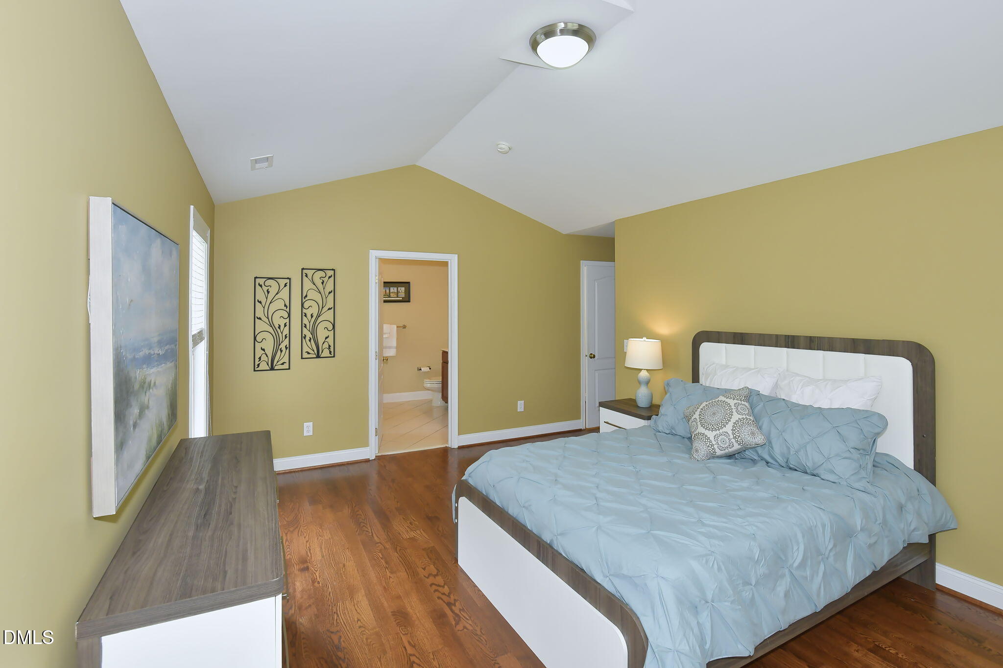 9503 Lost Key Court Property Photo 32