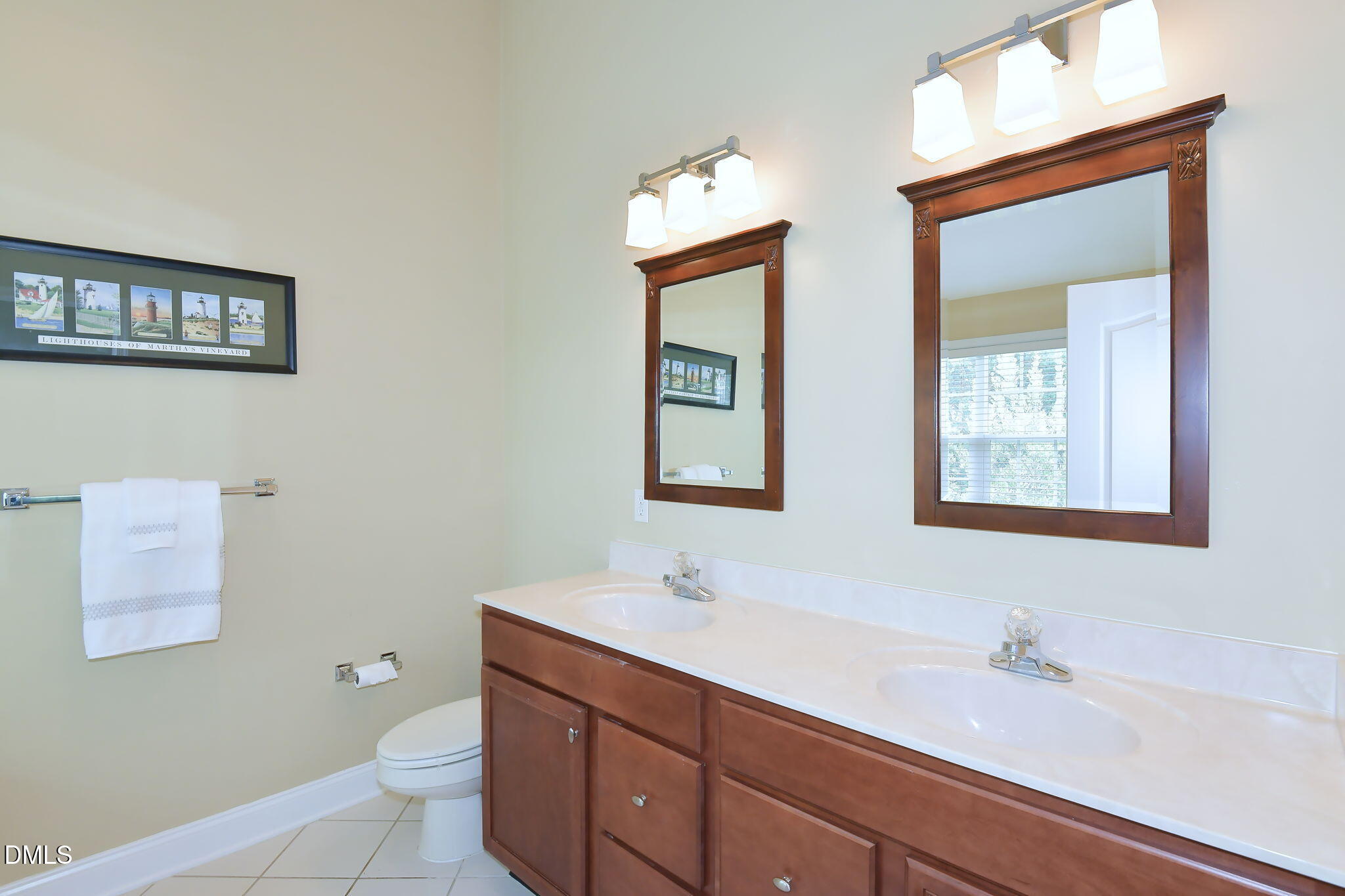 9503 Lost Key Court Property Photo 33