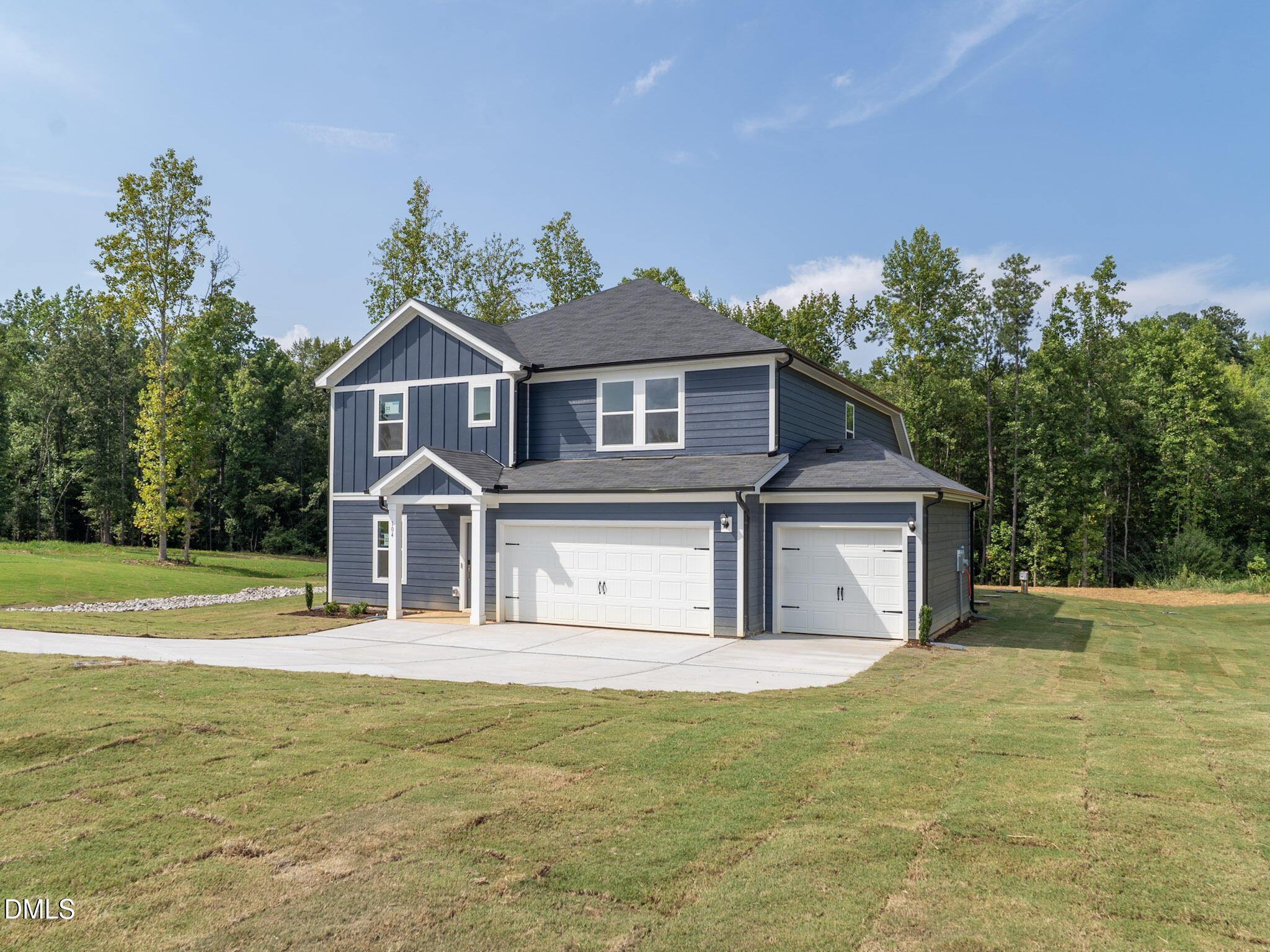104 Stradshire Court Property Photo 3