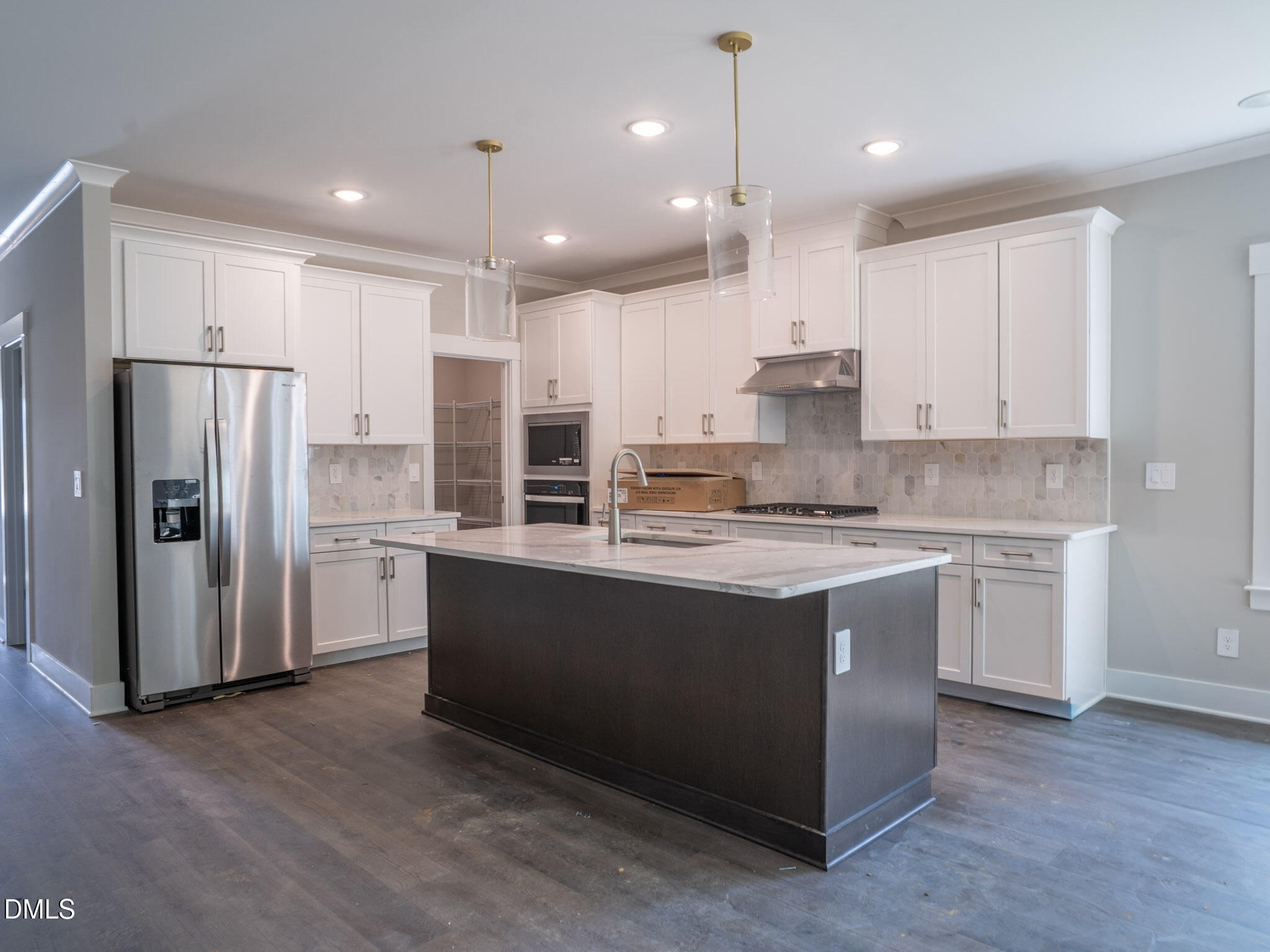 104 Stradshire Court Property Photo 4