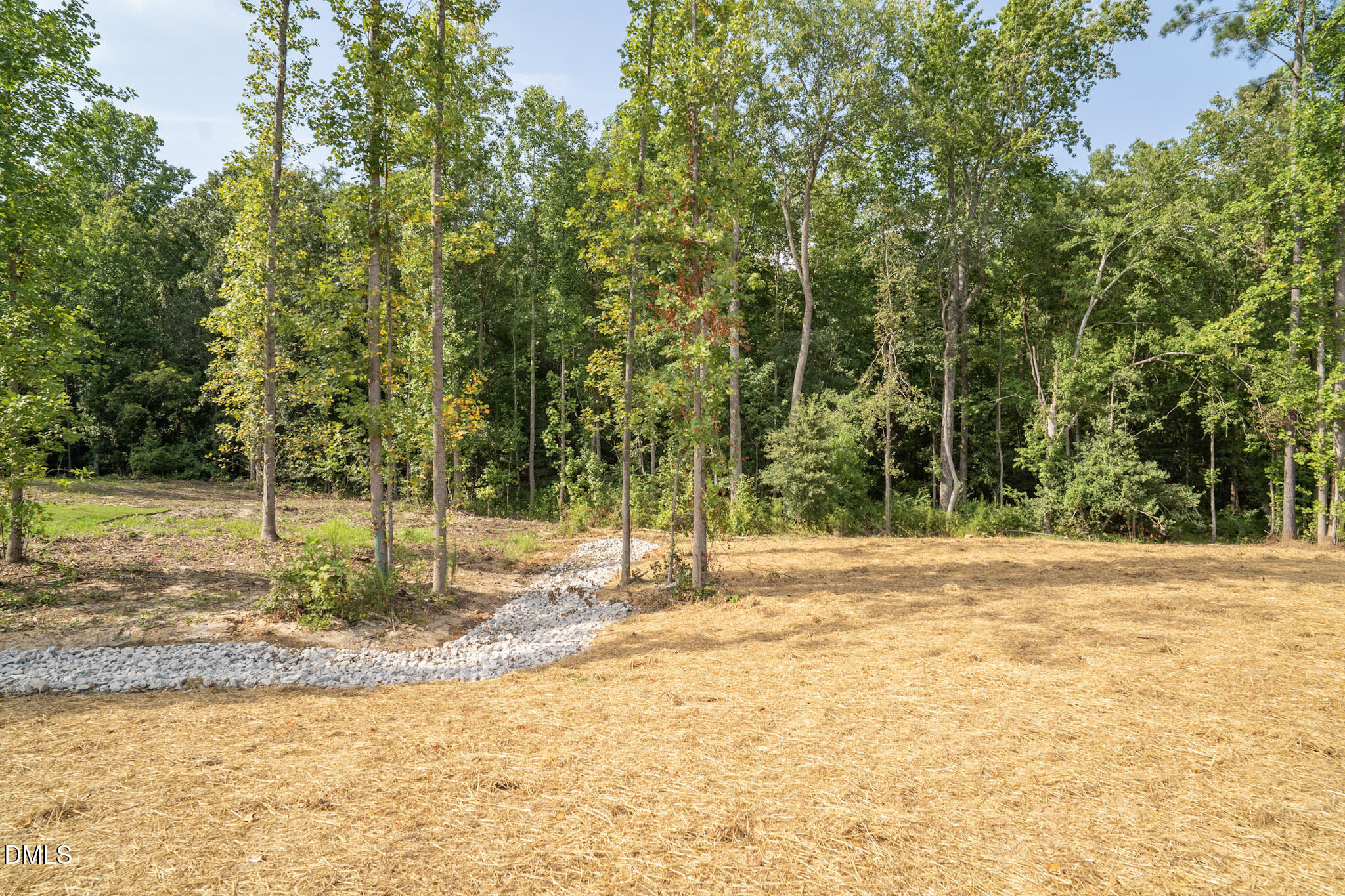 104 Stradshire Court Property Photo 6