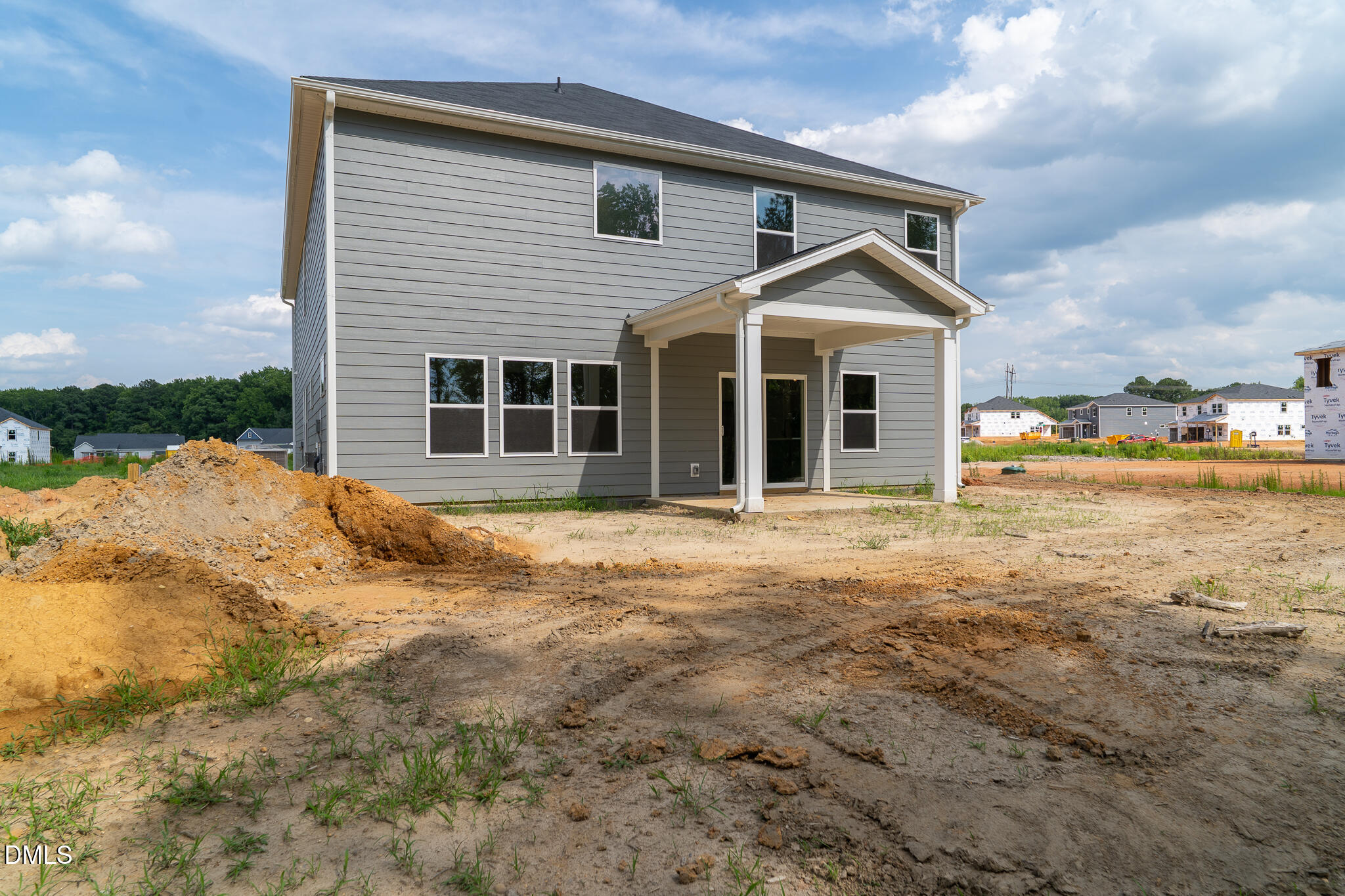 63 Stradshire Court Property Photo 2