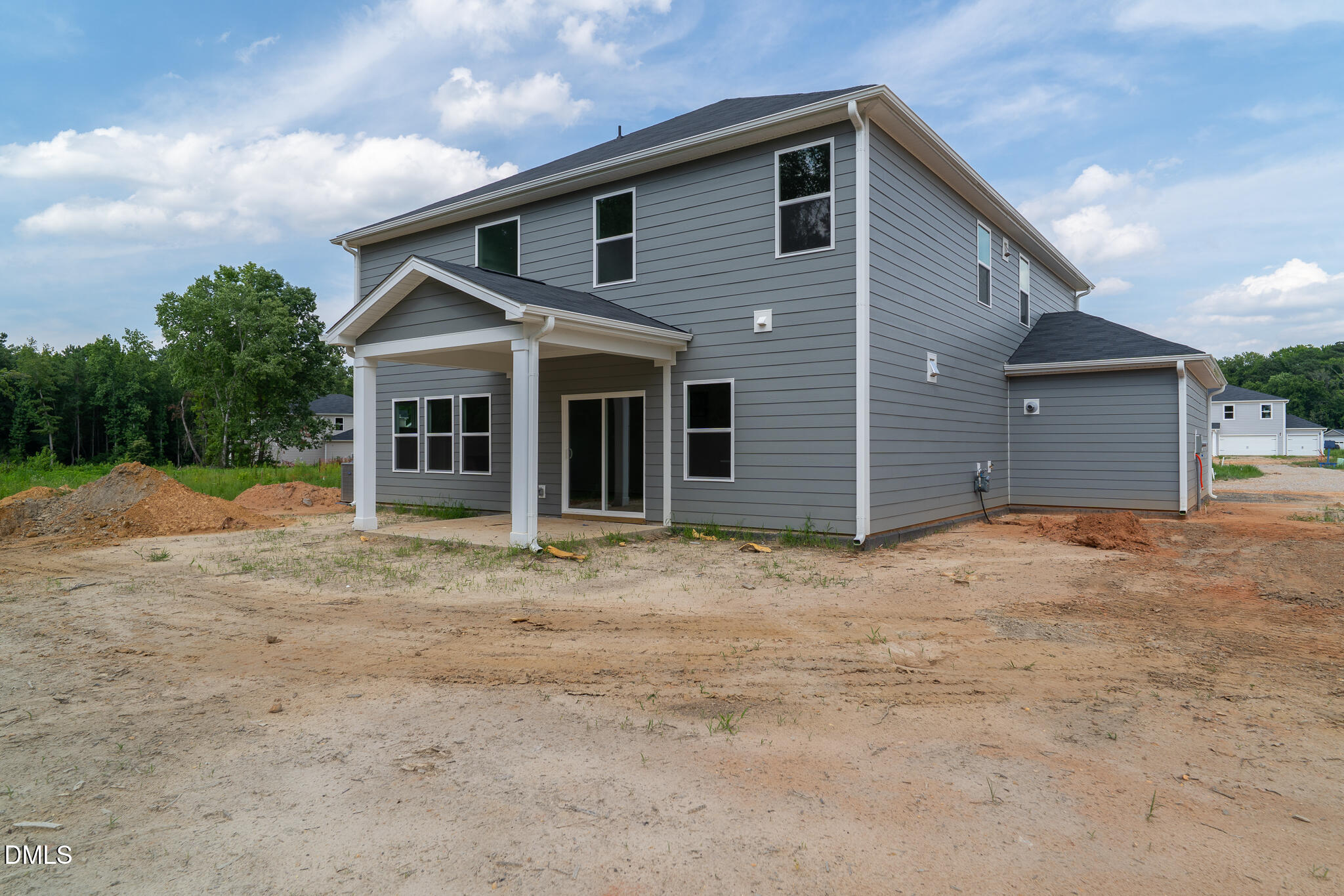 63 Stradshire Court Property Photo 3