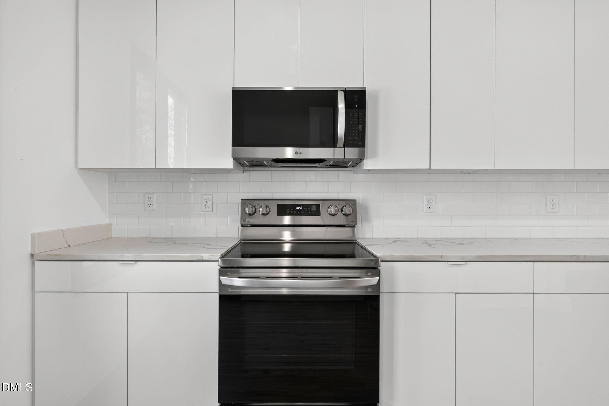 1102 Nova Street Property Photo 10