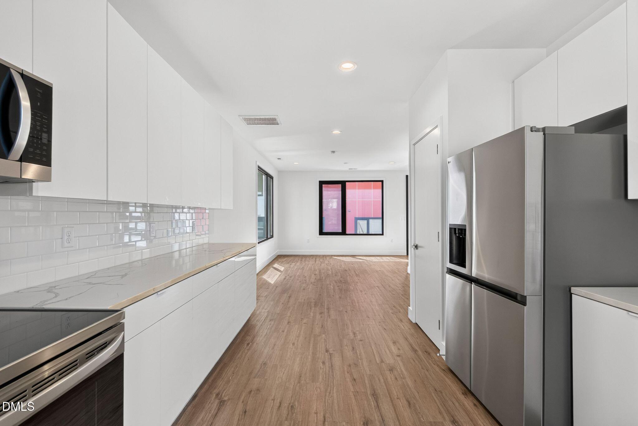 1102 Nova Street Property Photo 15