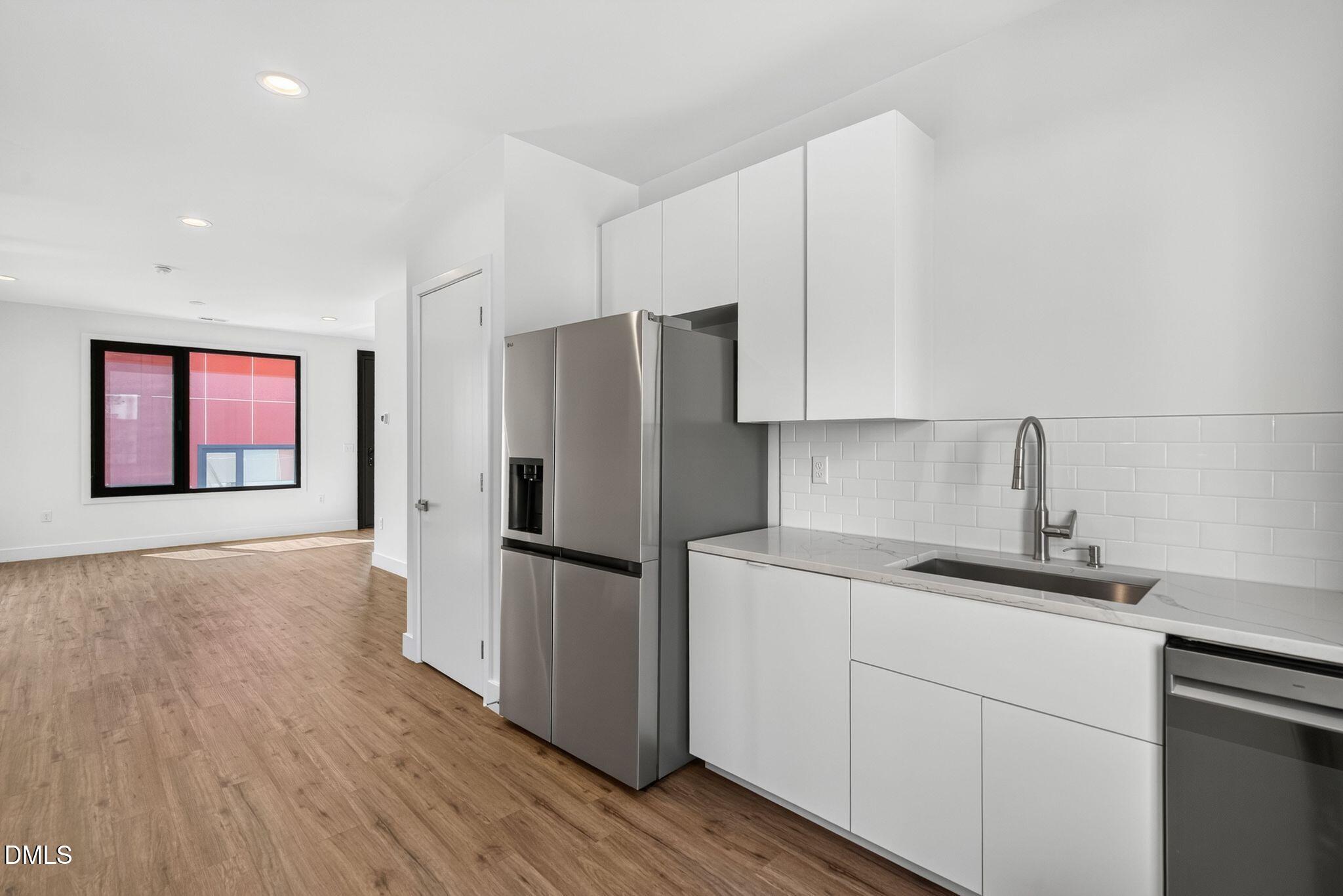 1102 Nova Street Property Photo 17