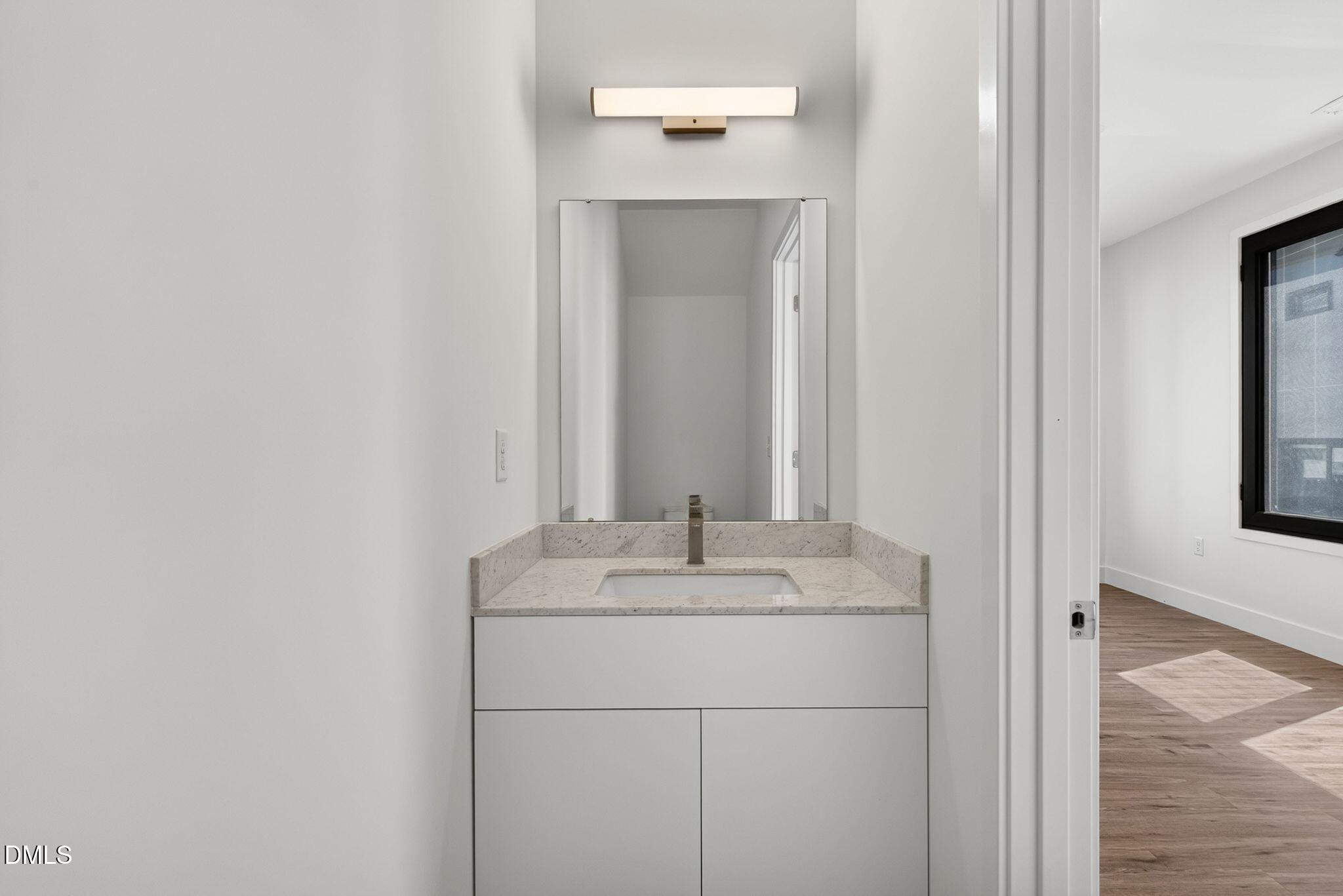 1102 Nova Street Property Photo 19