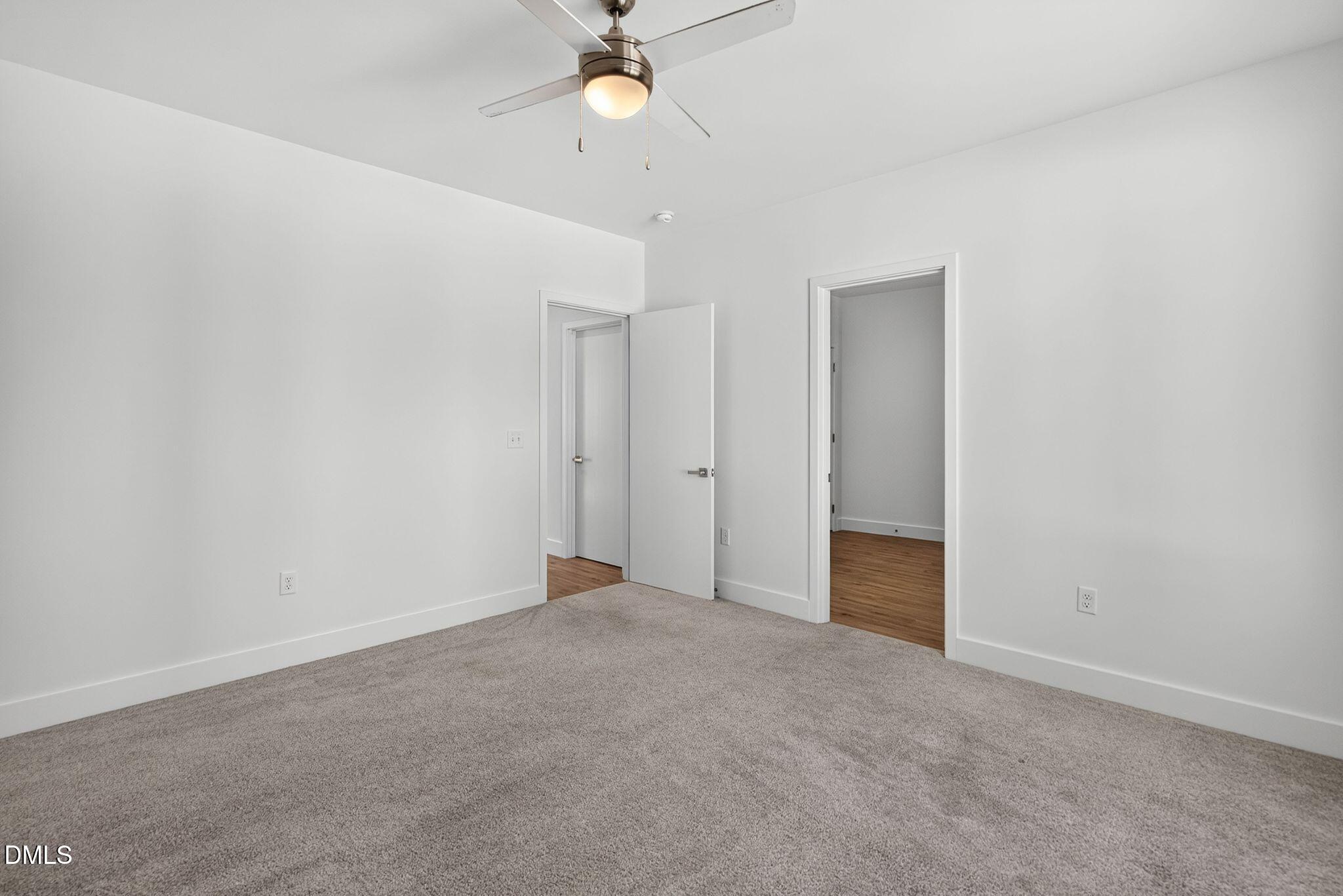 1102 Nova Street Property Photo 23