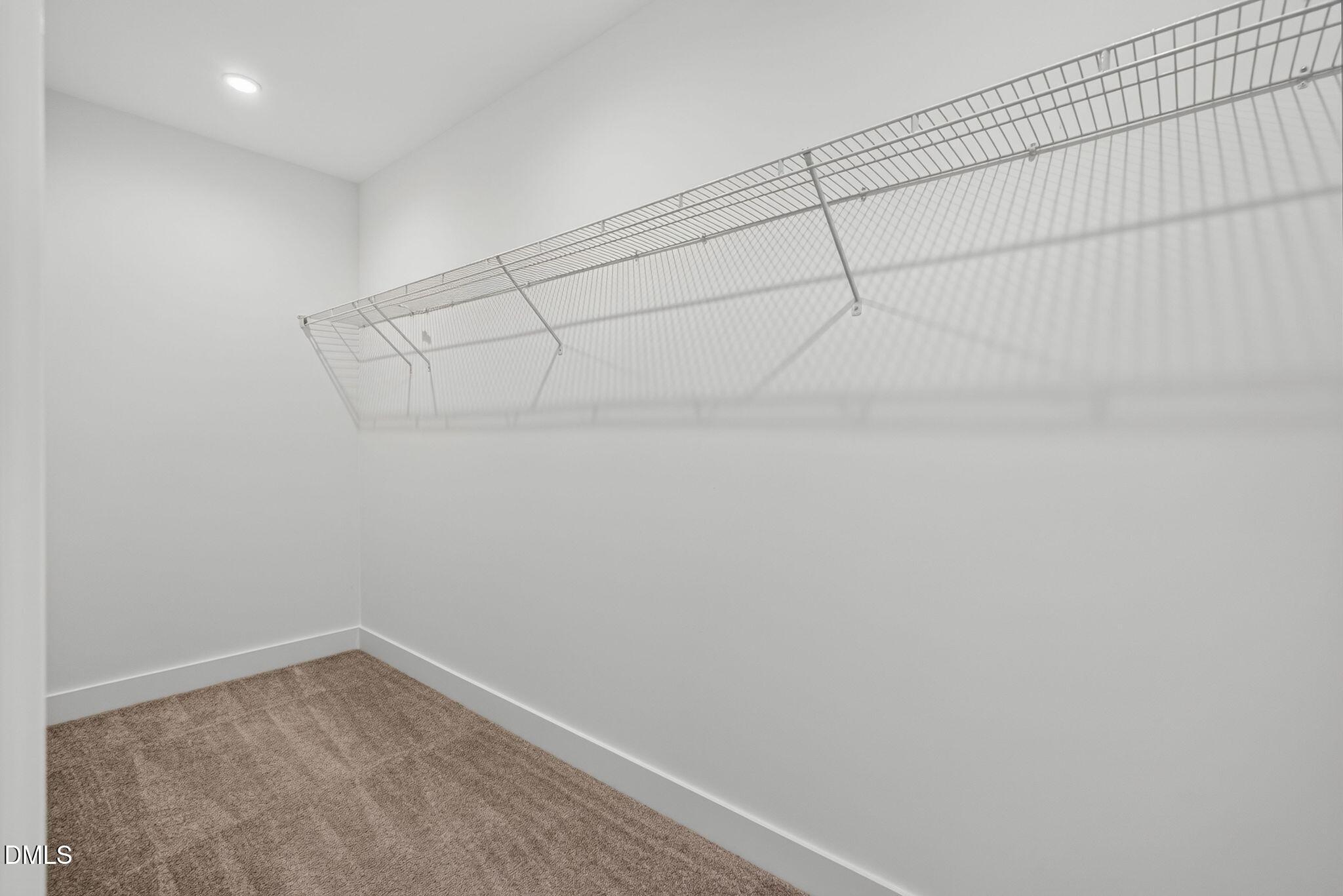 1102 Nova Street Property Photo 24