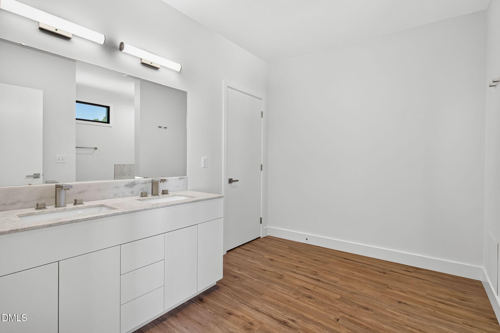 1102 Nova Street Property Photo 25
