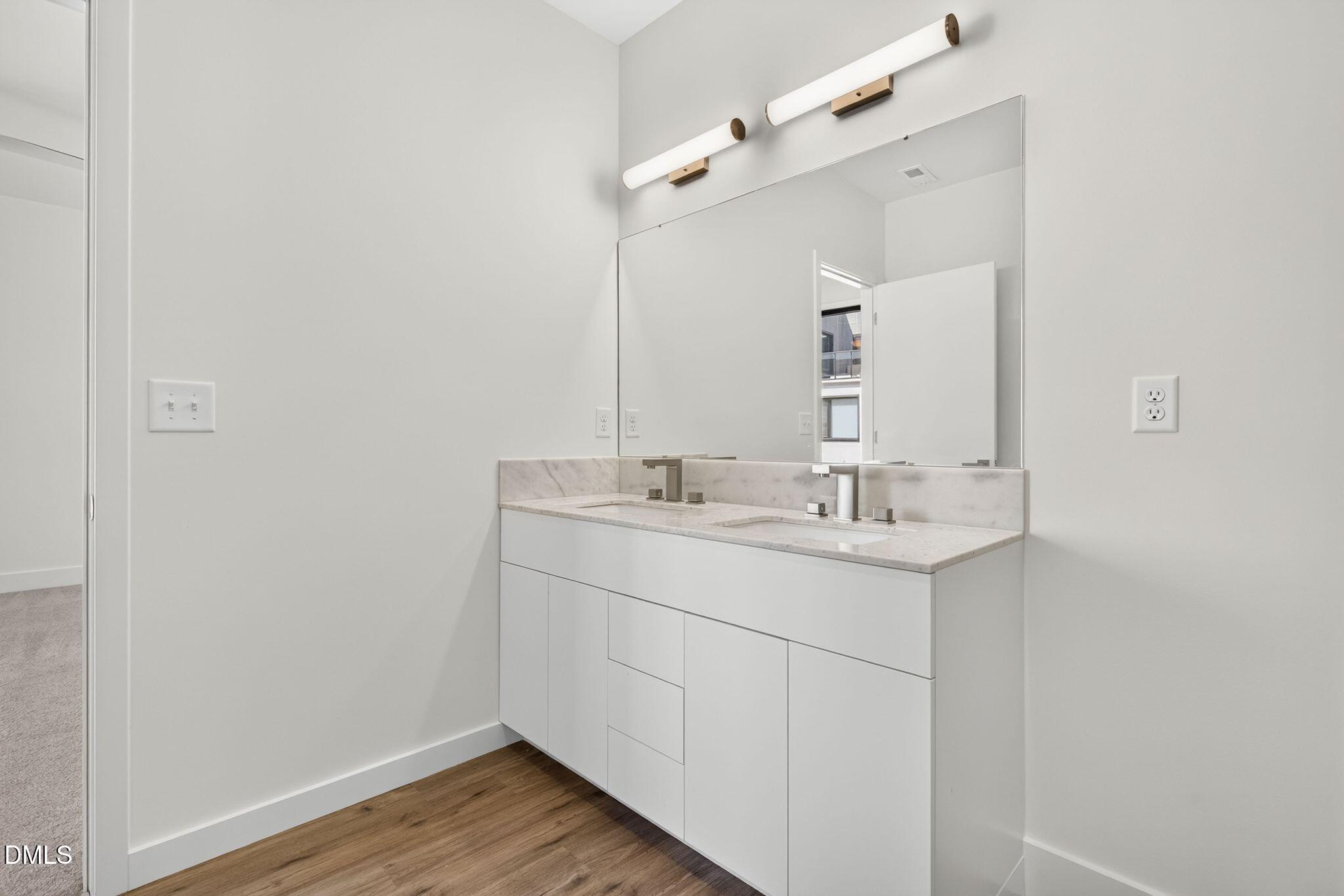 1102 Nova Street Property Photo 26