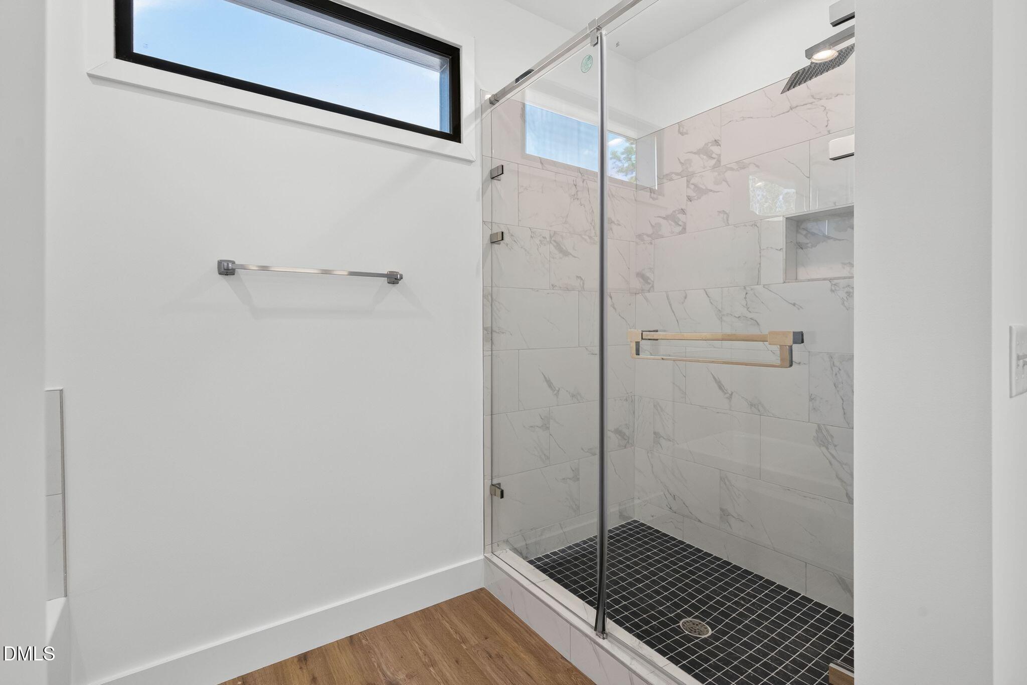 1102 Nova Street Property Photo 28
