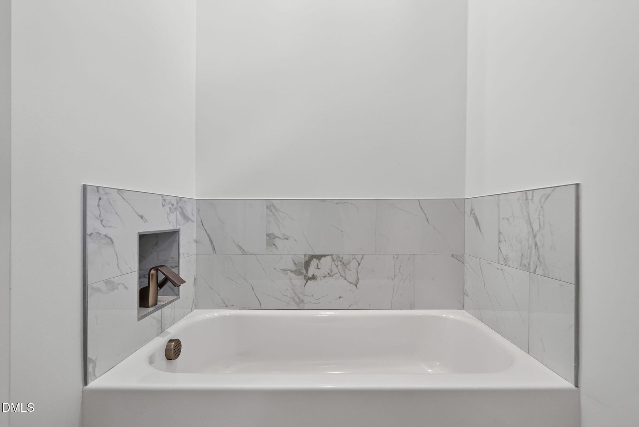 1102 Nova Street Property Photo 29