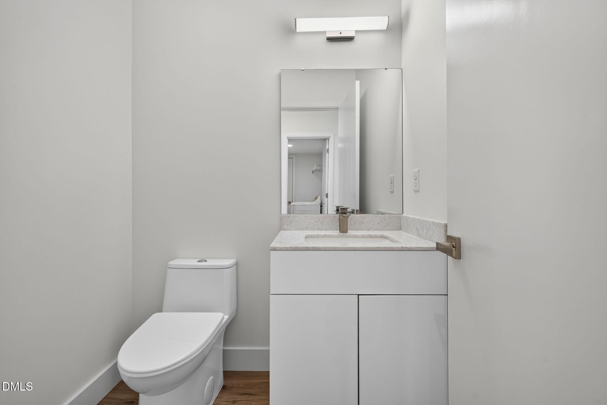 1102 Nova Street Property Photo 30