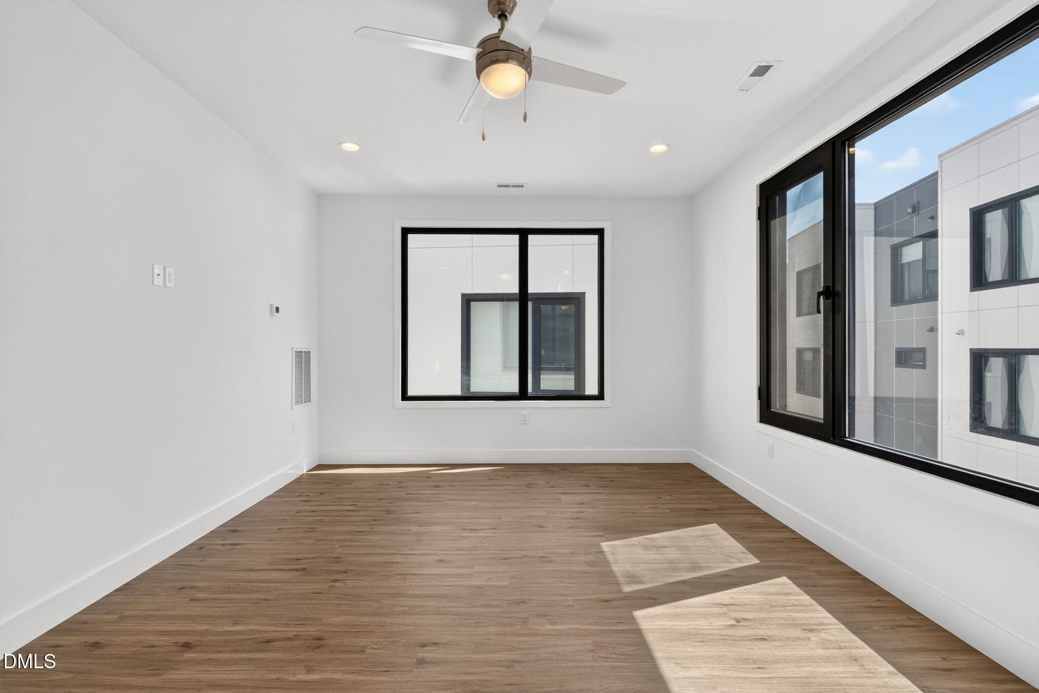 1102 Nova Street Property Photo 31