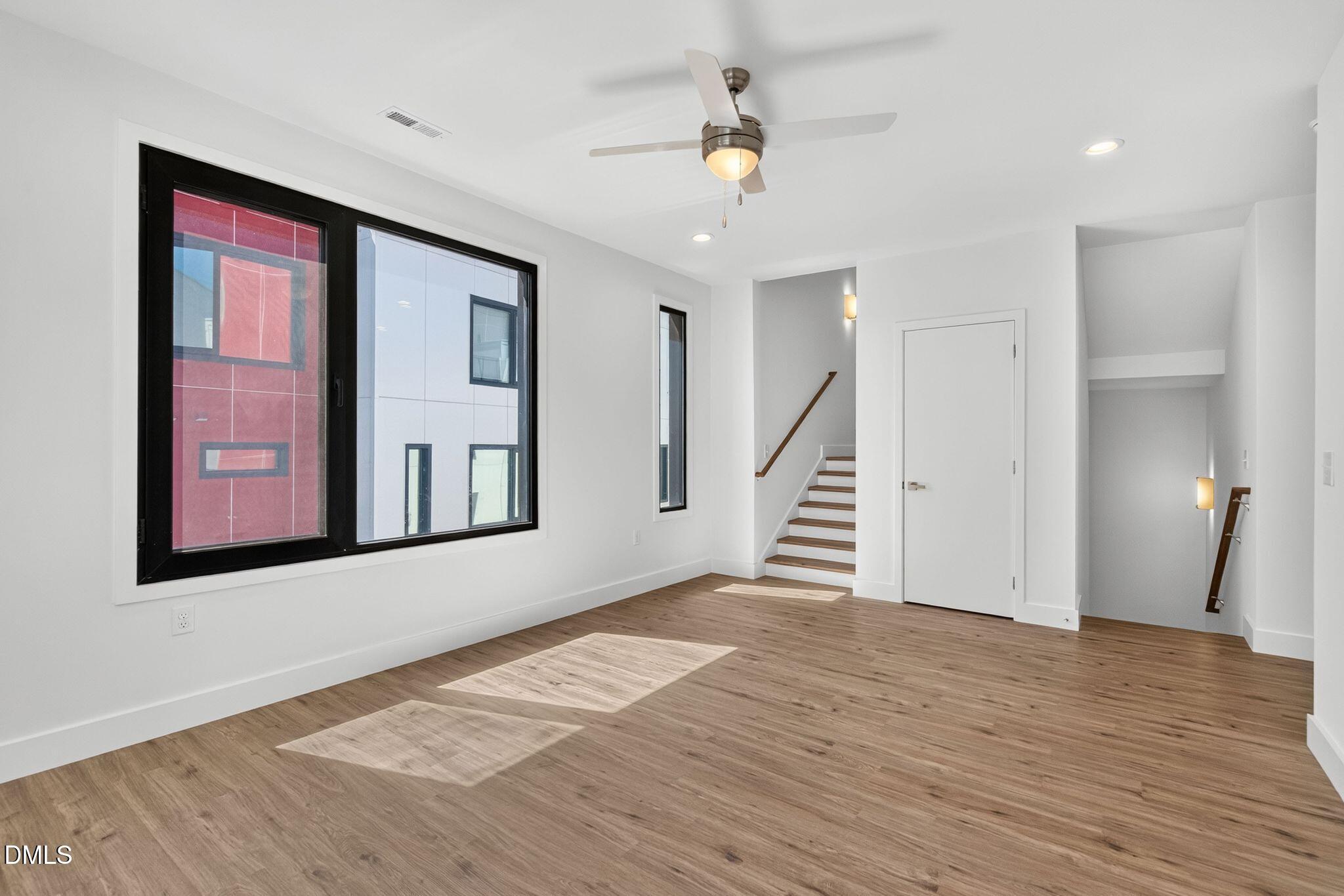 1102 Nova Street Property Photo 32
