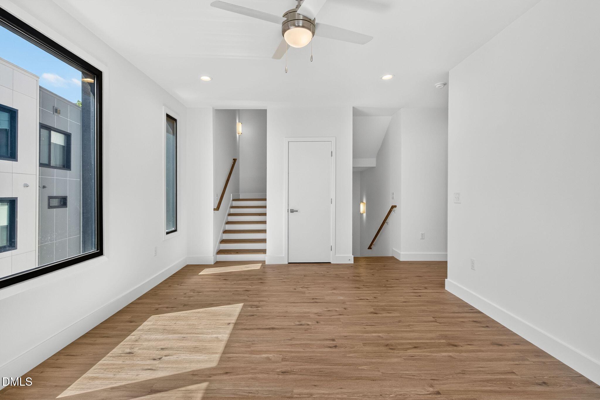 1102 Nova Street Property Photo 33