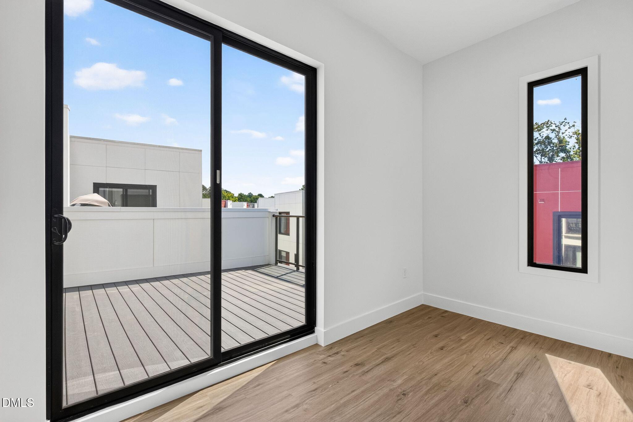 1102 Nova Street Property Photo 34