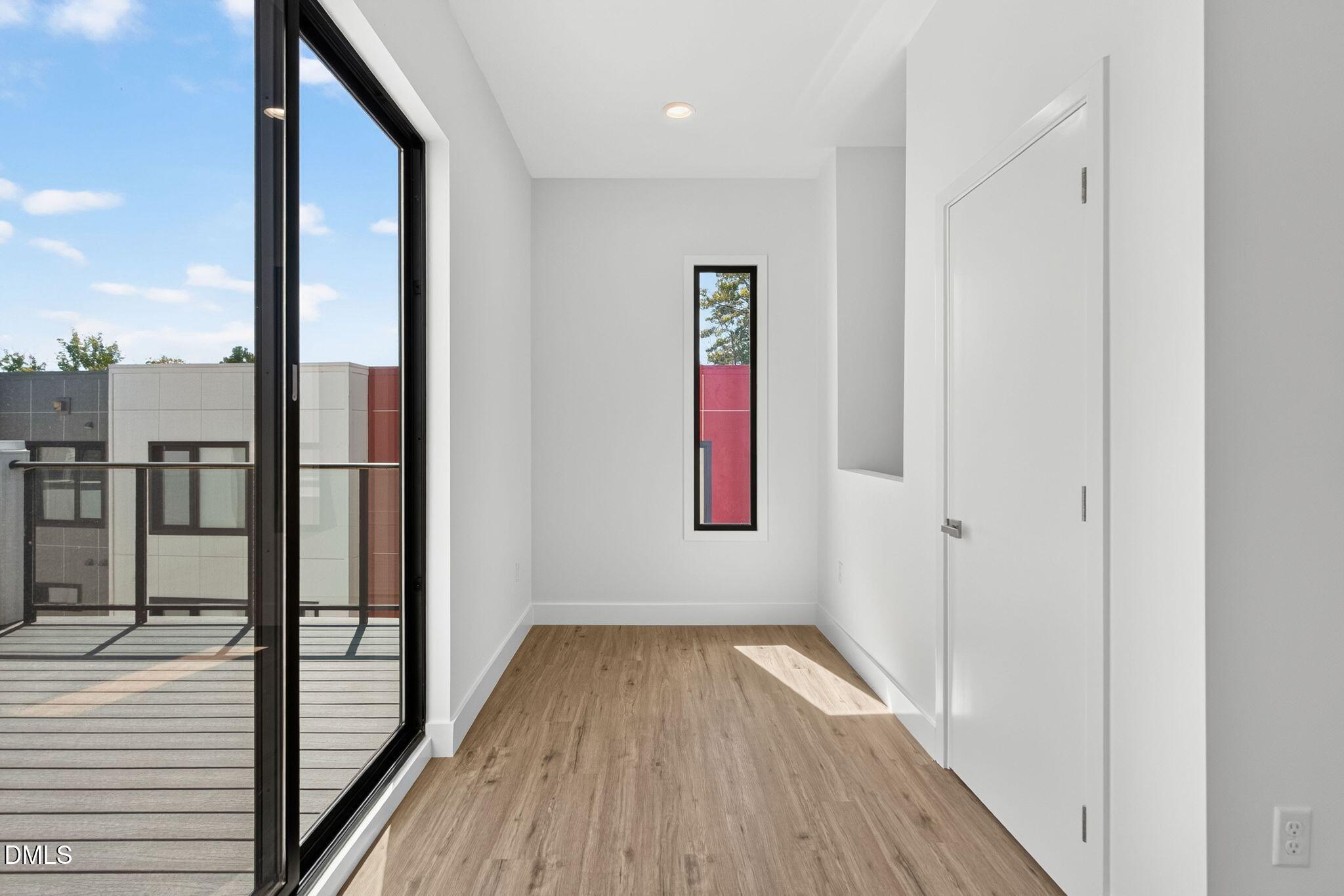 1102 Nova Street Property Photo 35