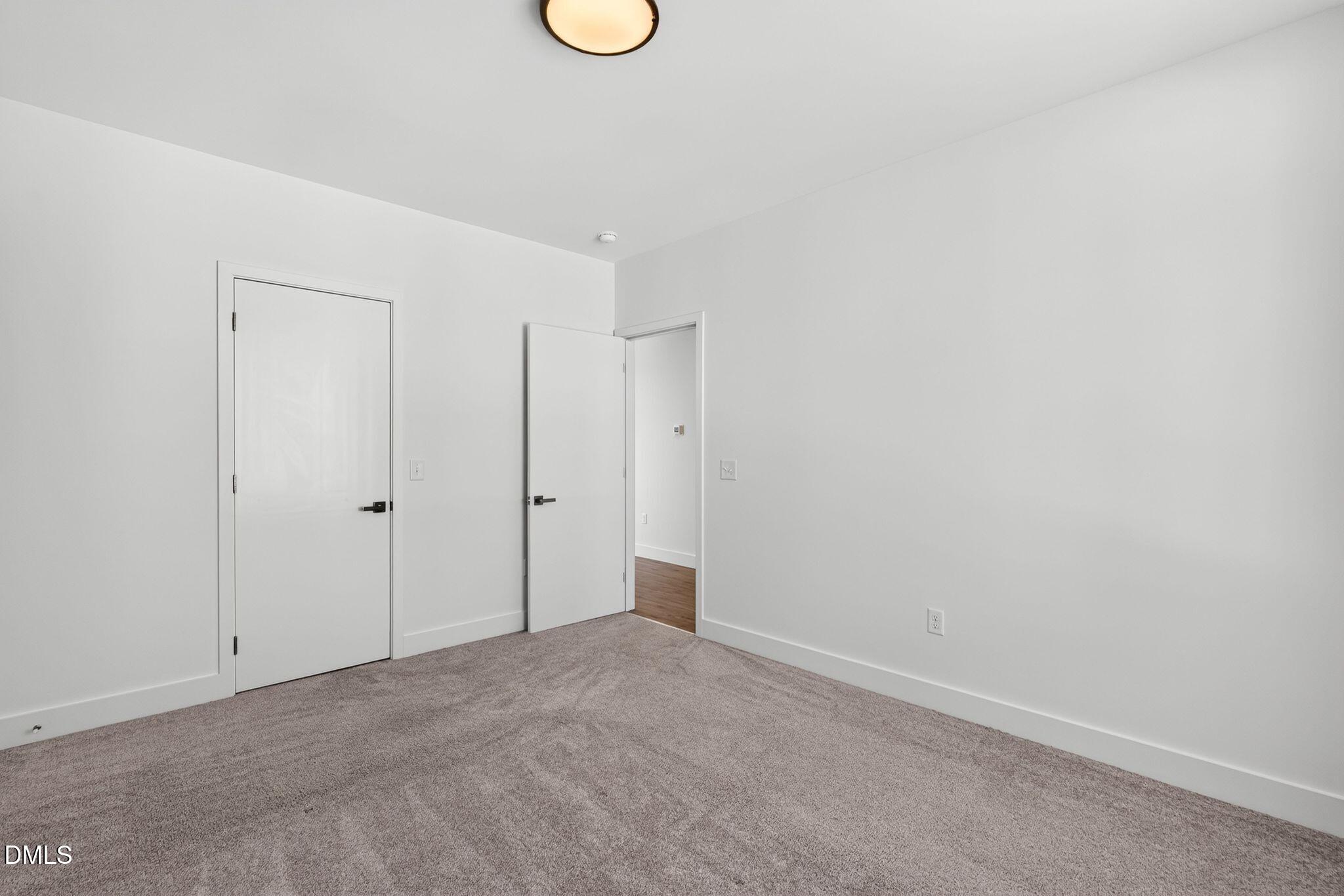 1102 Nova Street Property Photo 37