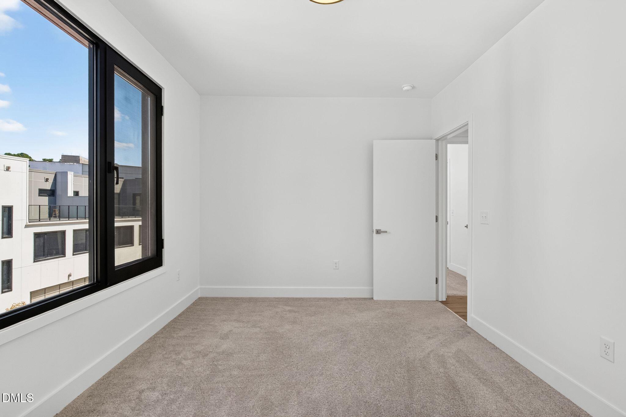 1102 Nova Street Property Photo 38