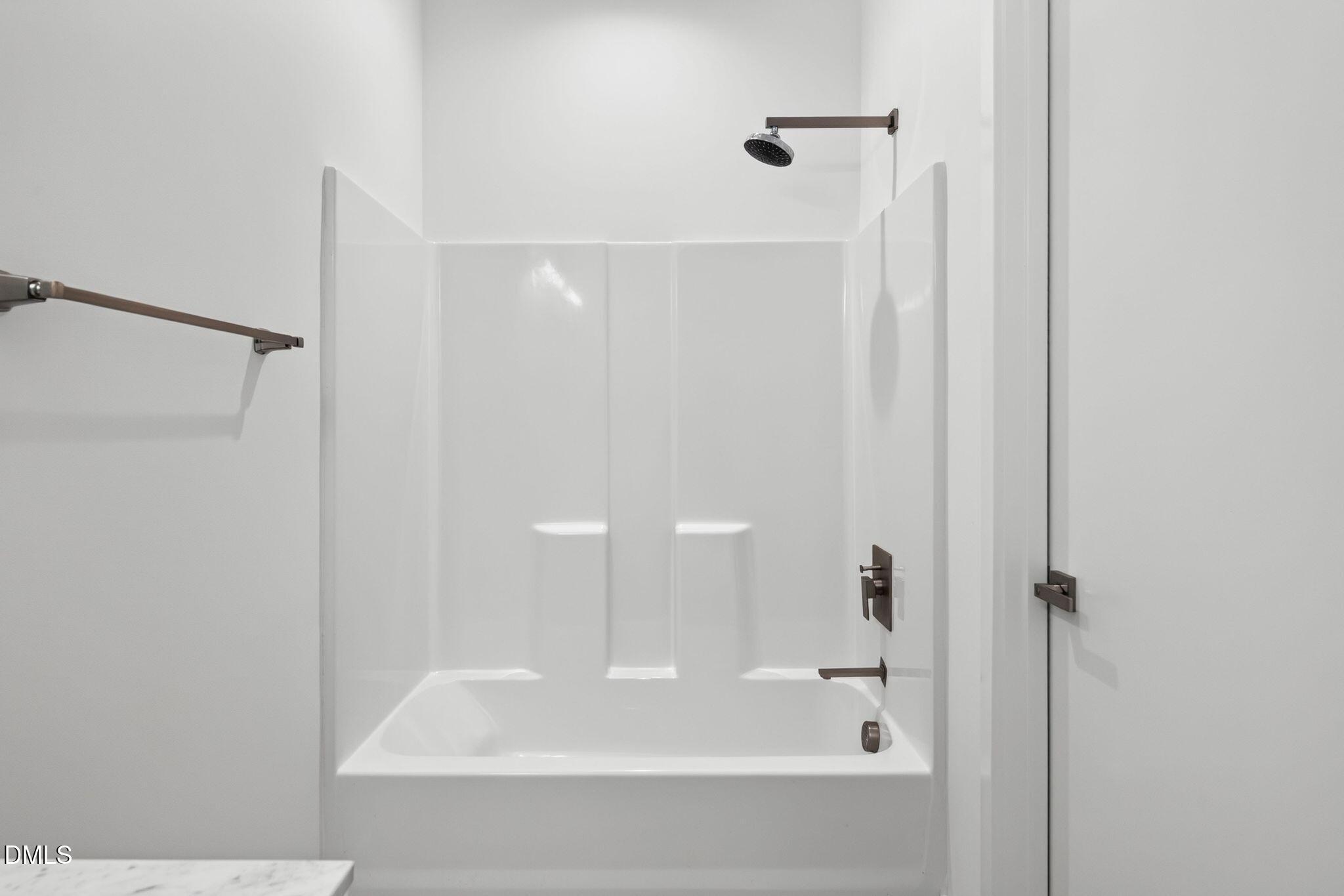 1102 Nova Street Property Photo 41