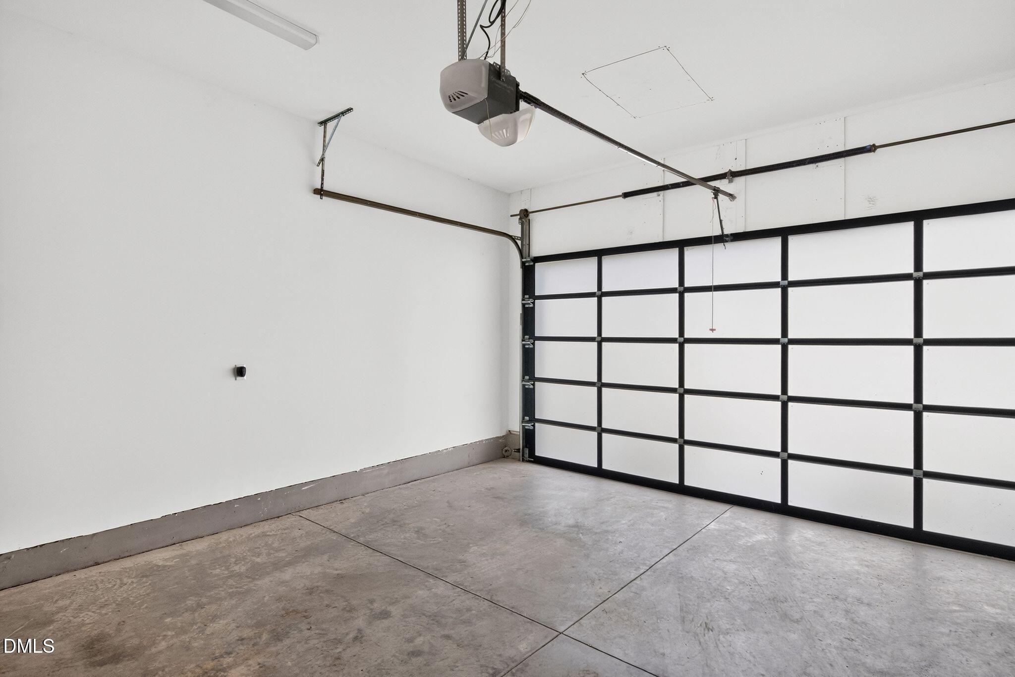 1102 Nova Street Property Photo 42
