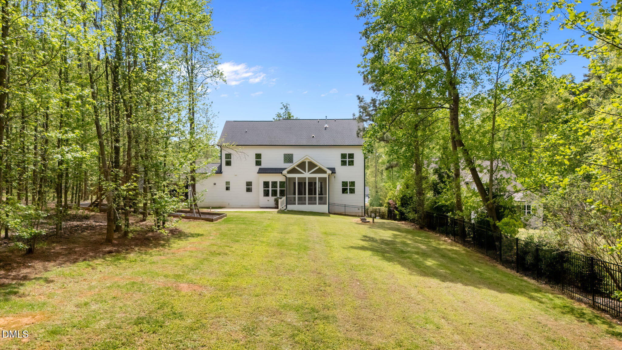 8624 Kimillie Court Property Photo 4