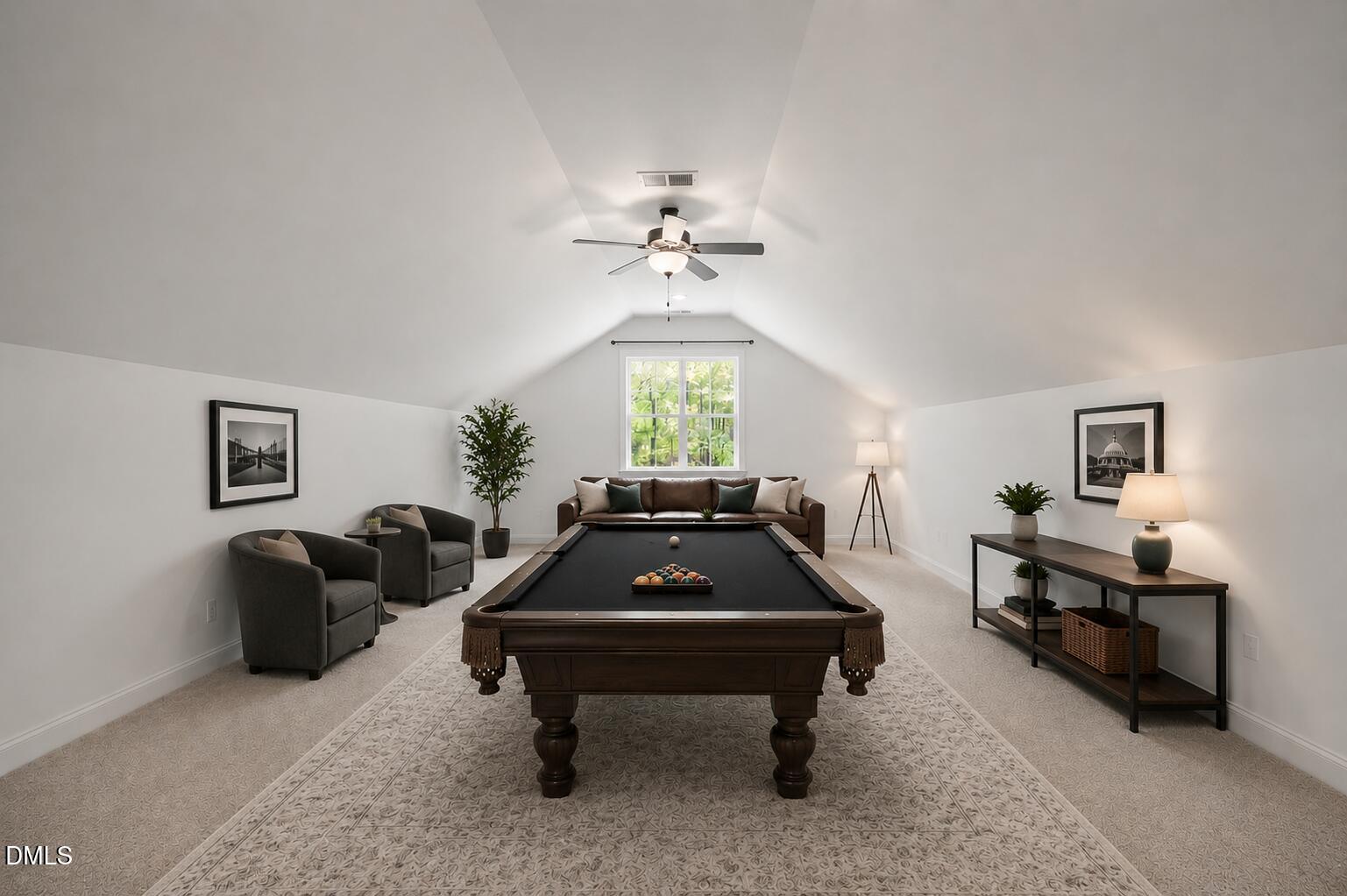 8624 Kimillie Court Property Photo 15