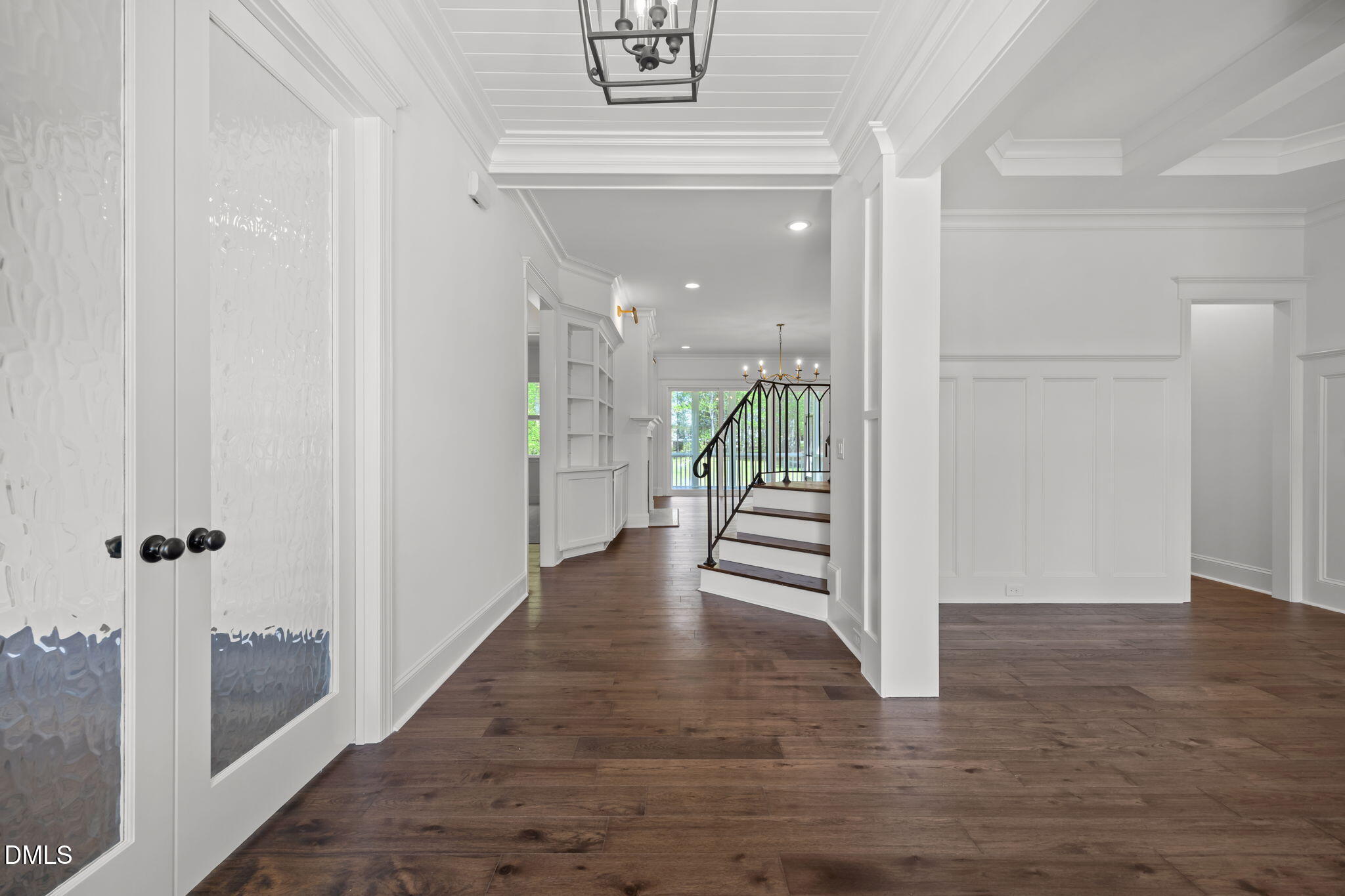 8624 Kimillie Court Property Photo 18