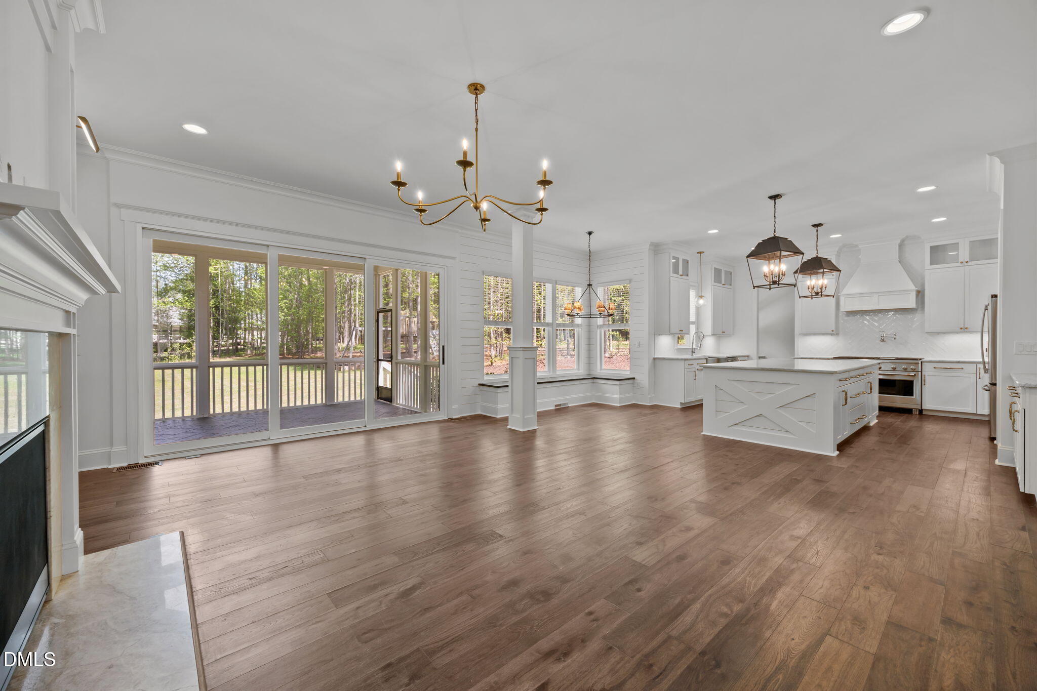 8624 Kimillie Court Property Photo 22