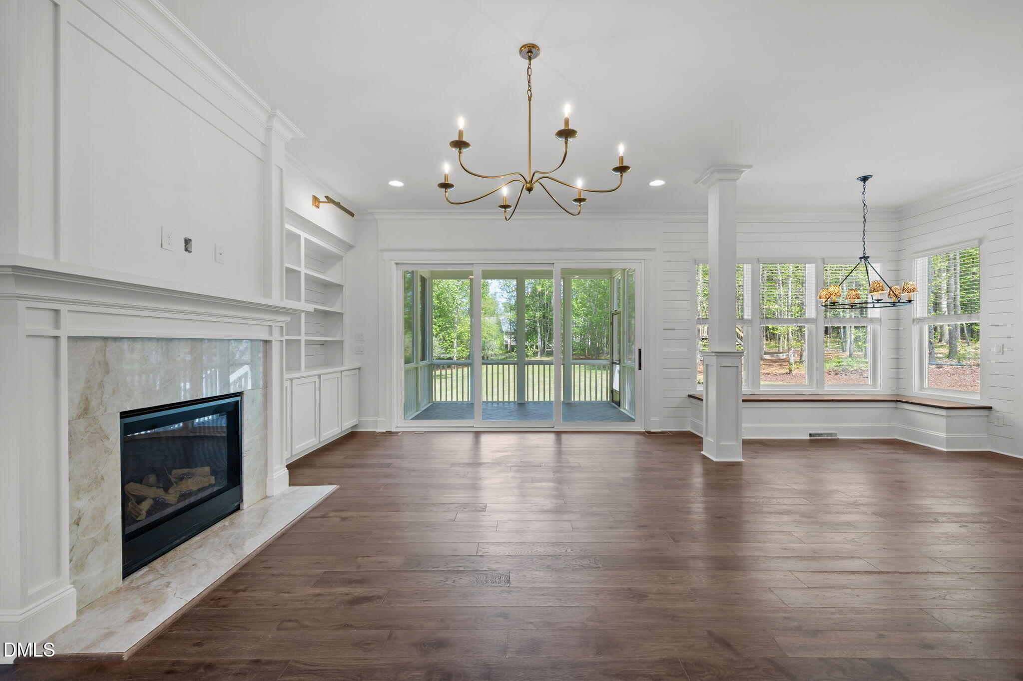 8624 Kimillie Court Property Photo 23