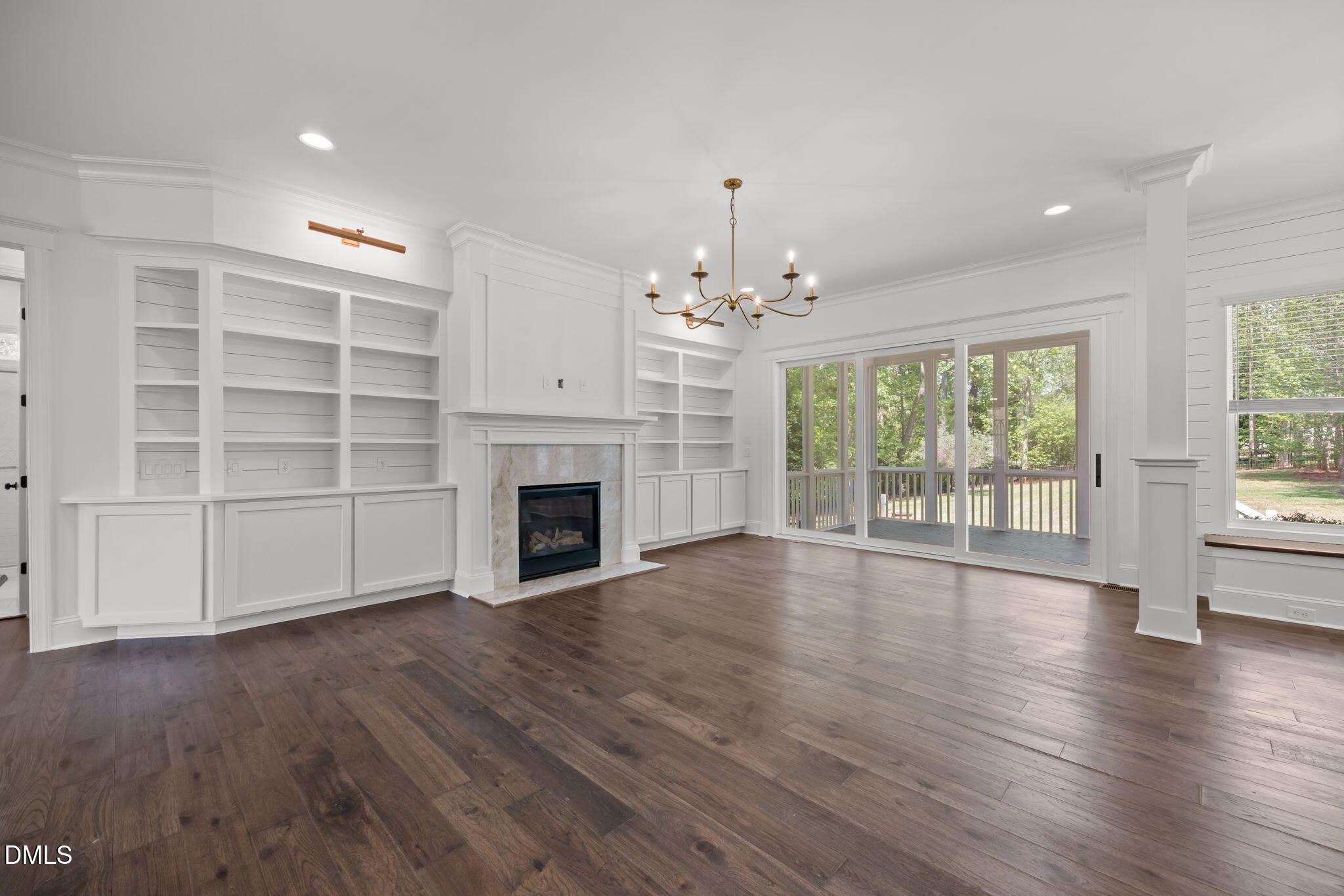 8624 Kimillie Court Property Photo 24