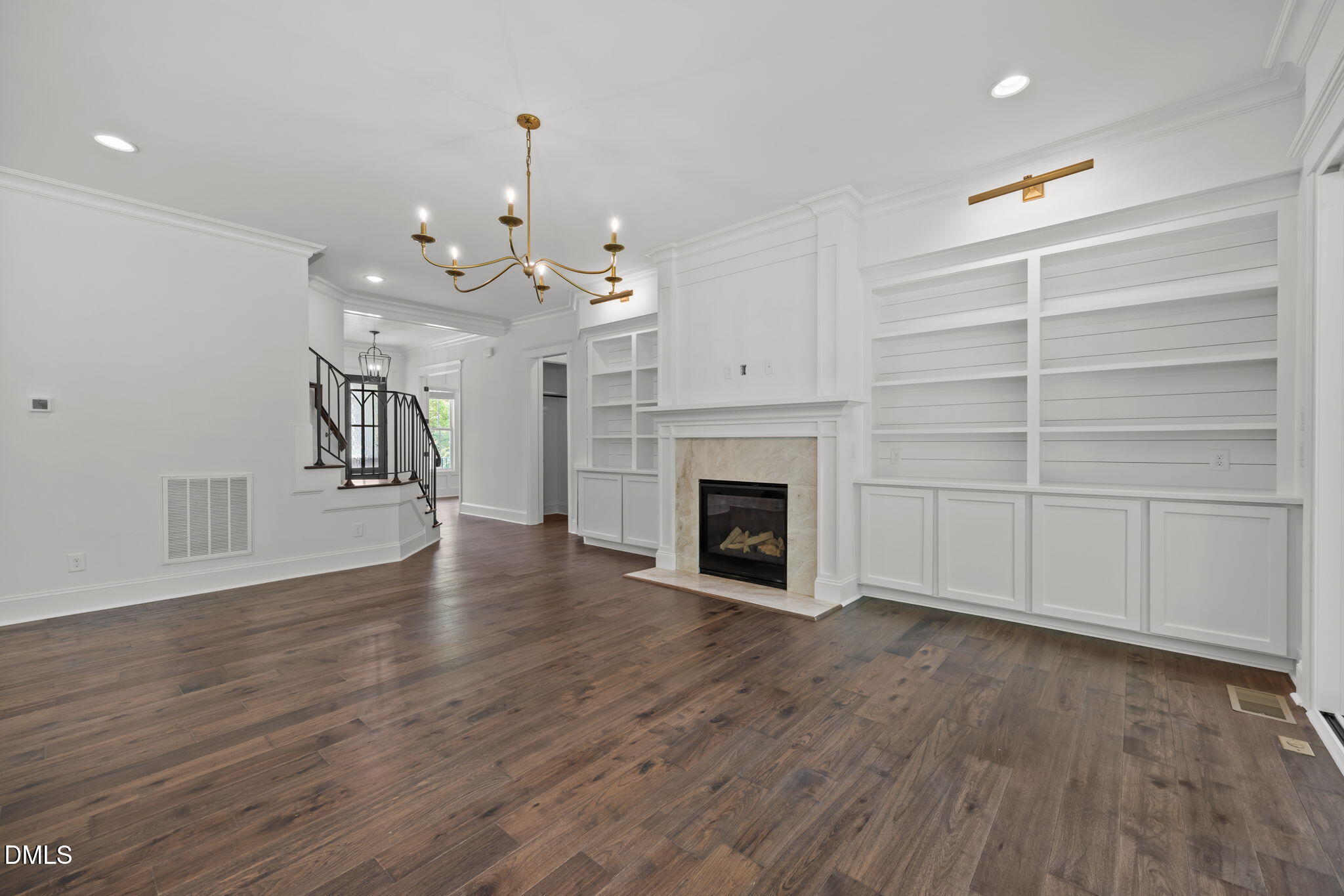 8624 Kimillie Court Property Photo 25