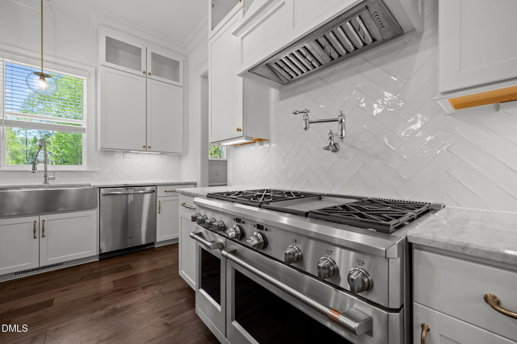 8624 Kimillie Court Property Photo 29