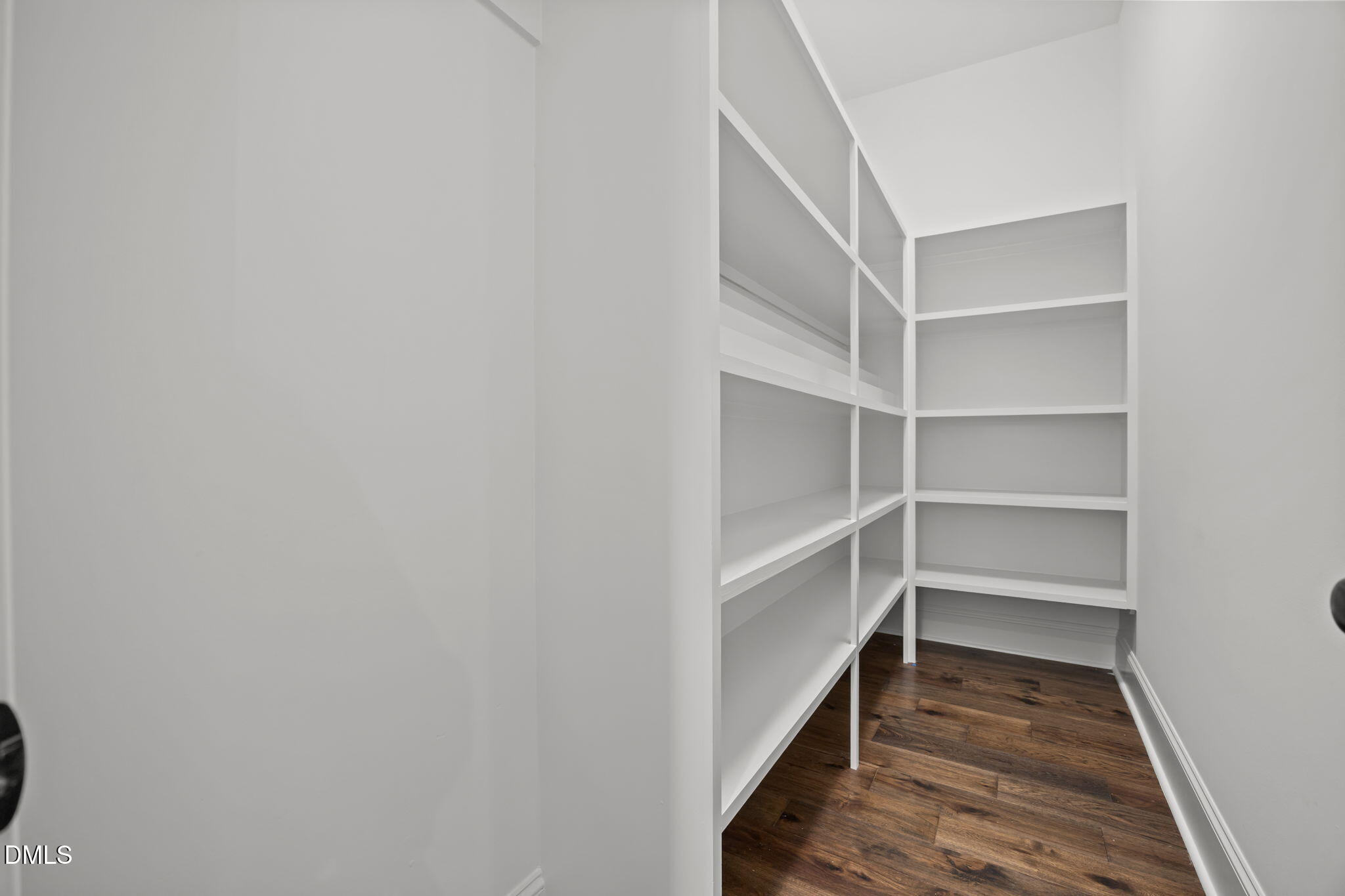 8624 Kimillie Court Property Photo 33