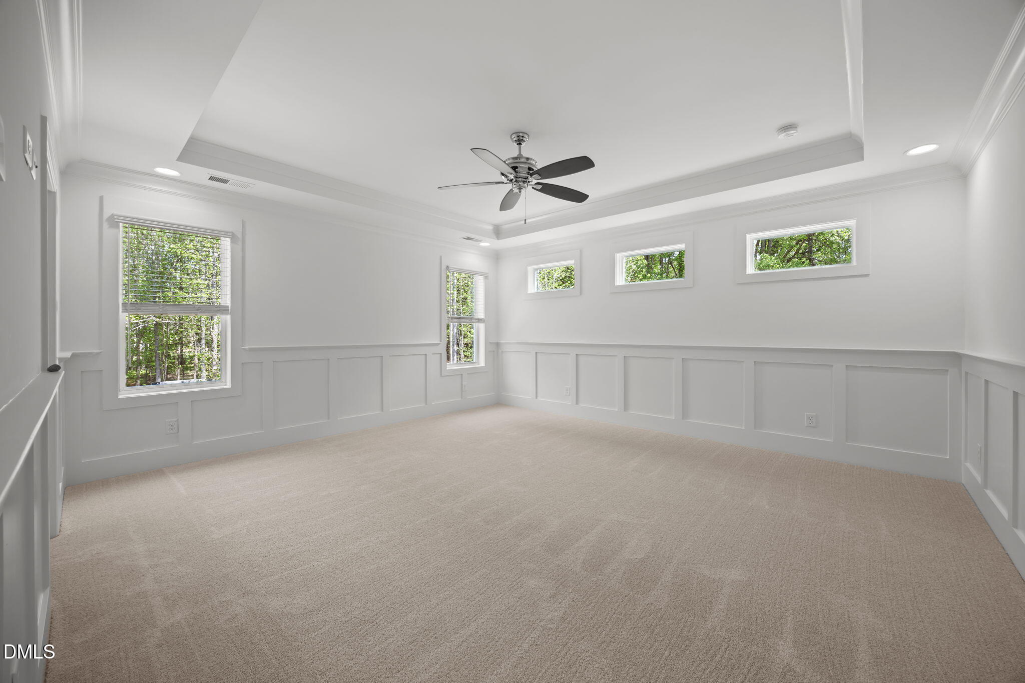 8624 Kimillie Court Property Photo 35