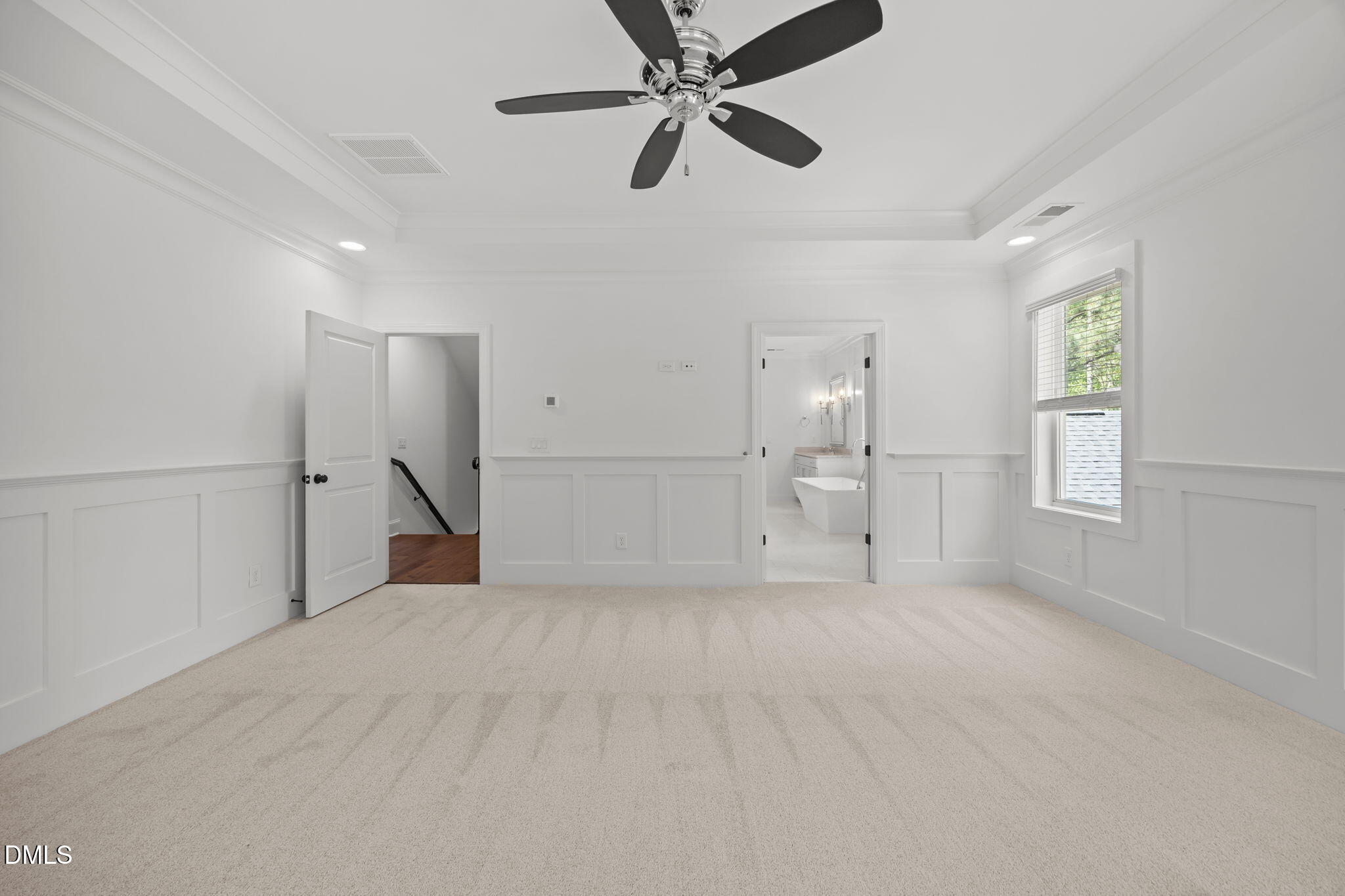 8624 Kimillie Court Property Photo 37