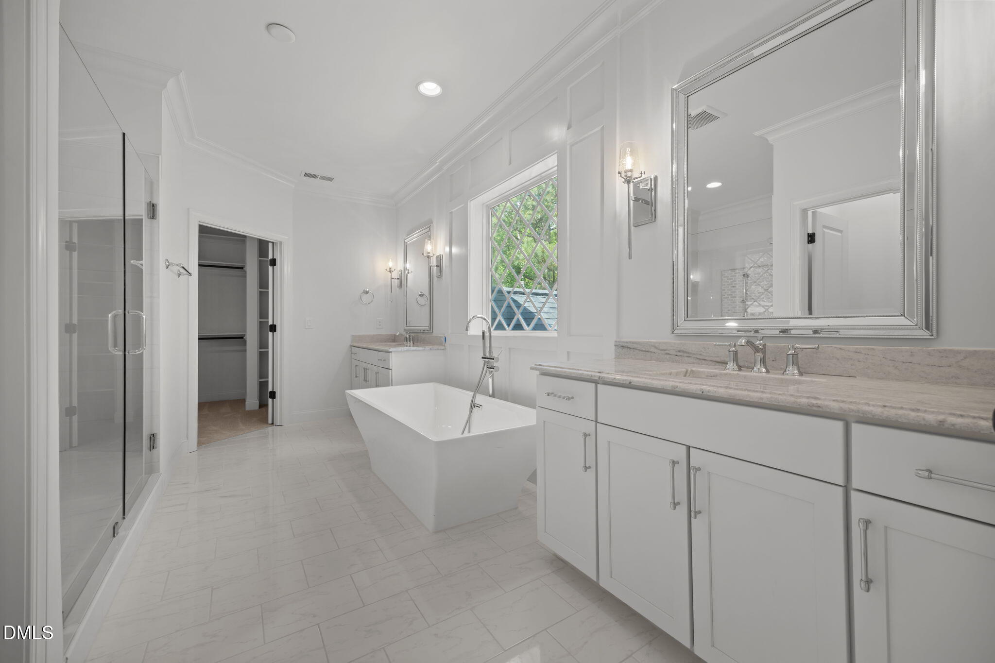 8624 Kimillie Court Property Photo 38
