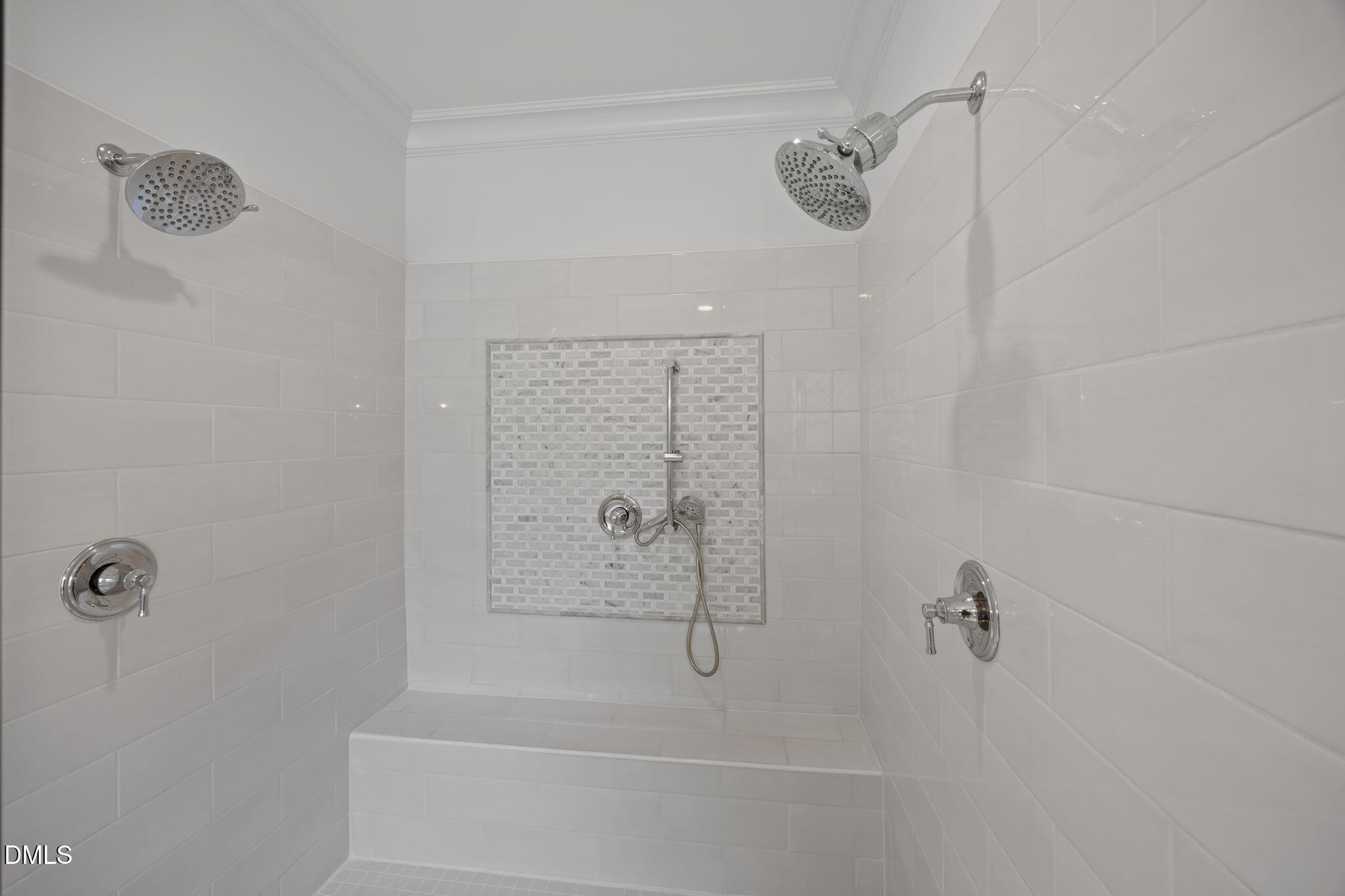 8624 Kimillie Court Property Photo 40