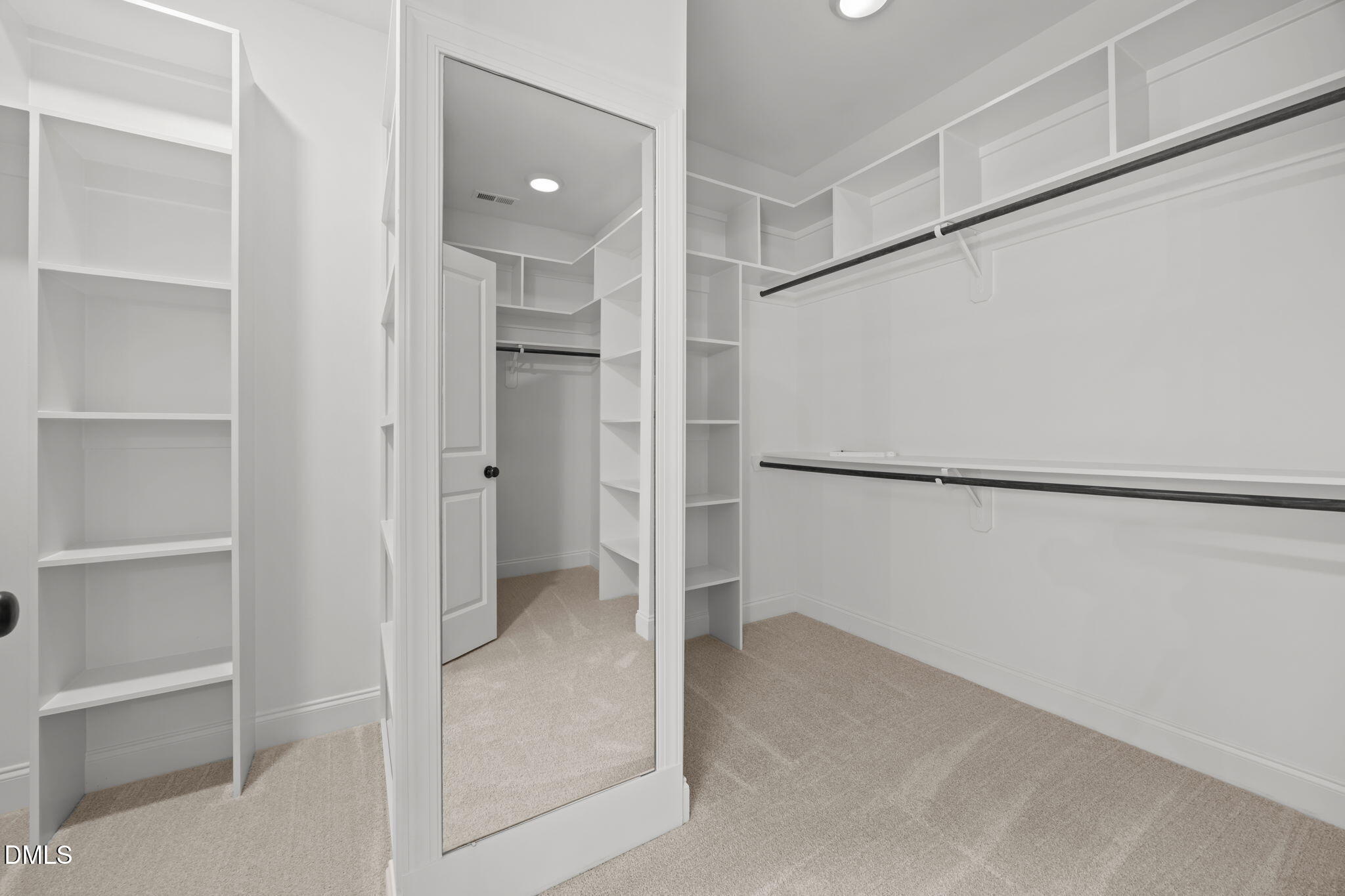 8624 Kimillie Court Property Photo 41