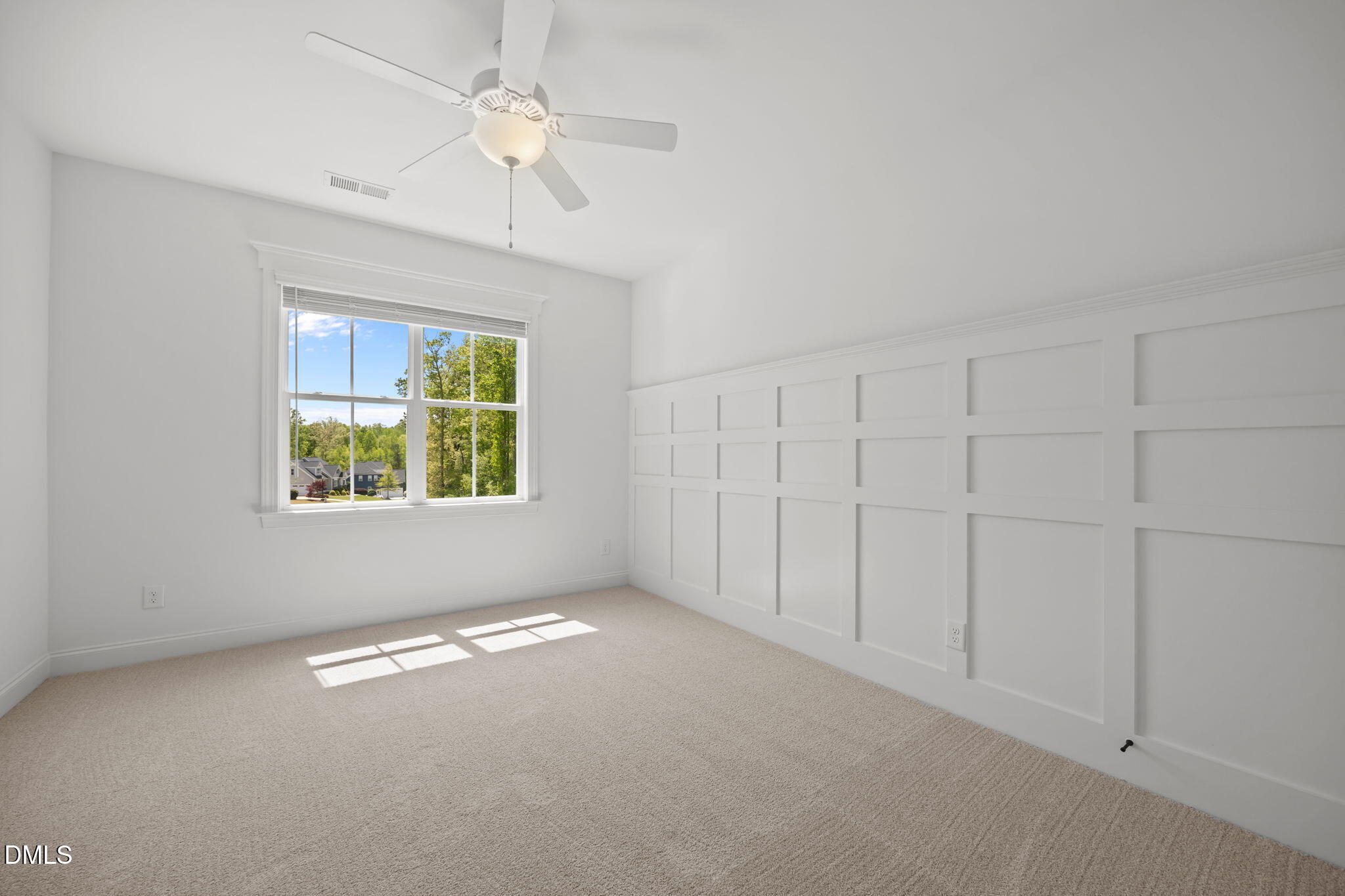 8624 Kimillie Court Property Photo 42