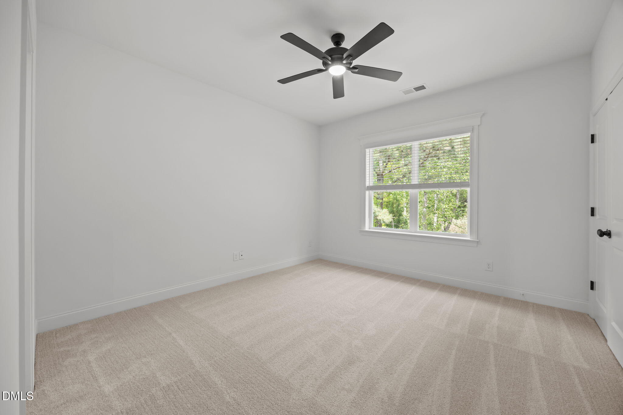 8624 Kimillie Court Property Photo 43