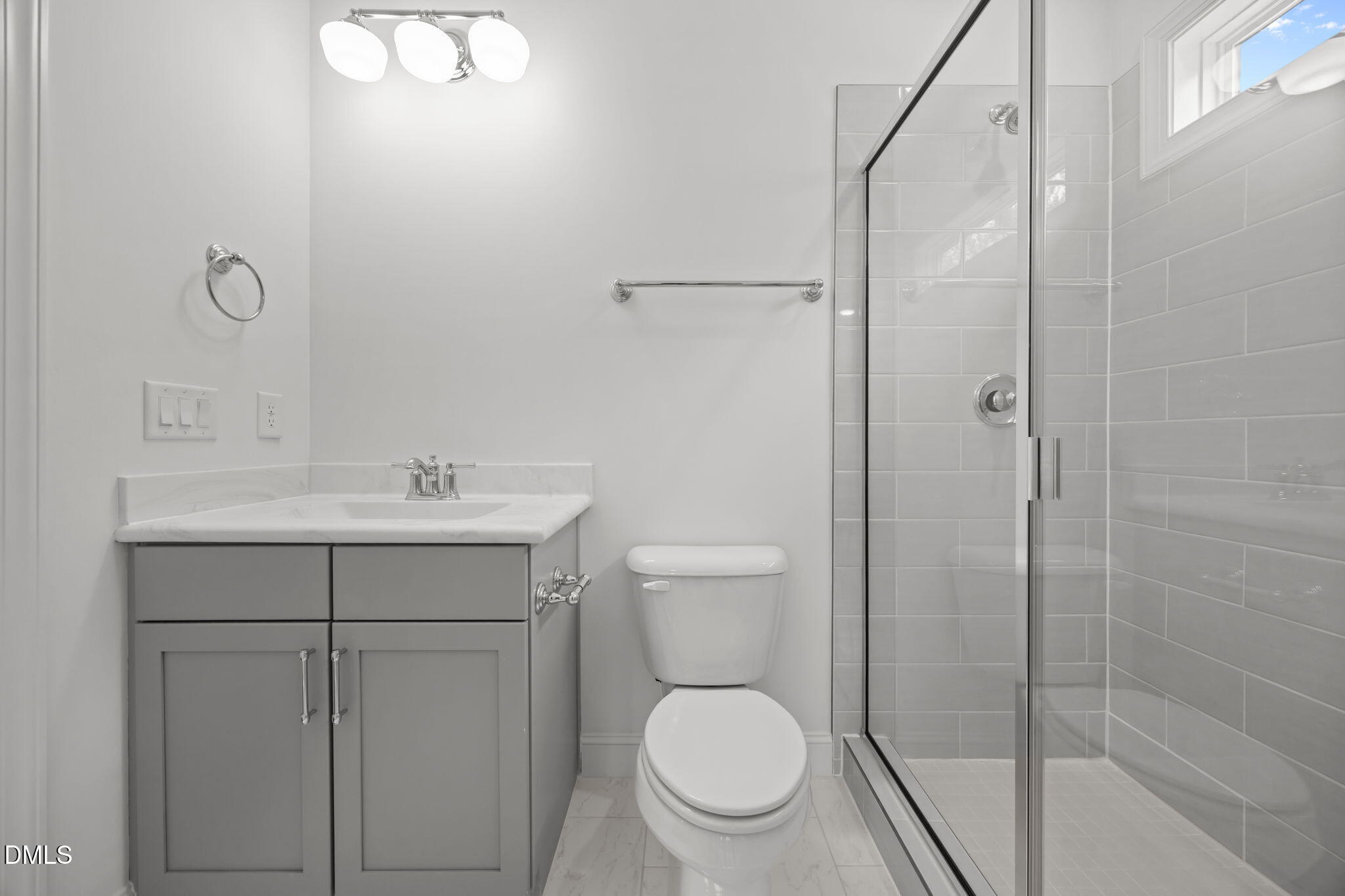 8624 Kimillie Court Property Photo 44