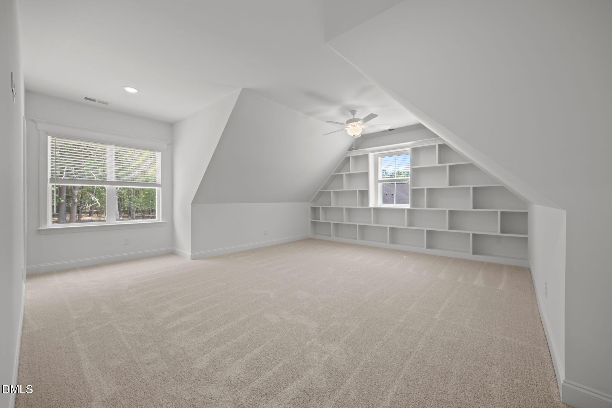 8624 Kimillie Court Property Photo 45