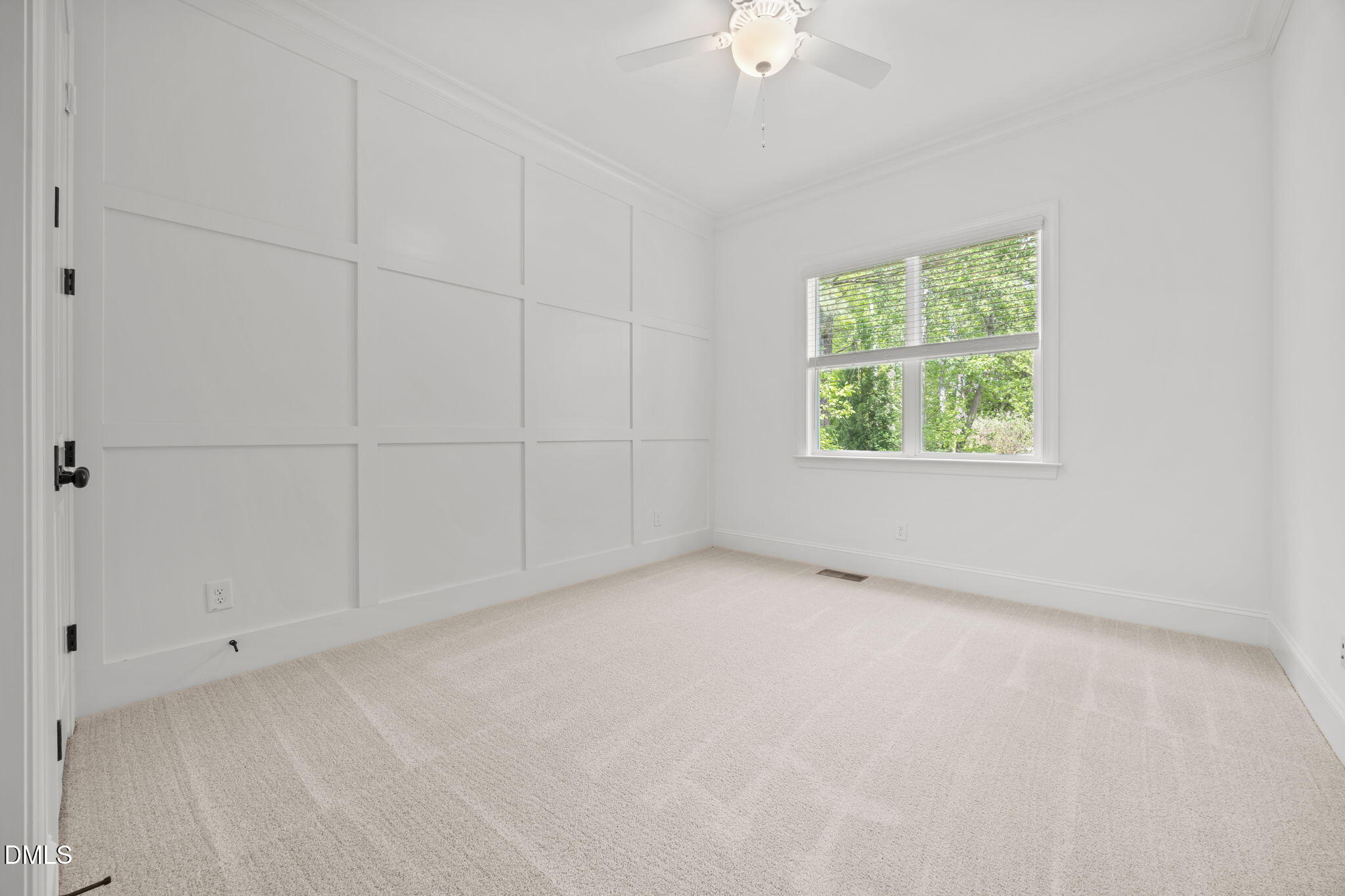 8624 Kimillie Court Property Photo 46