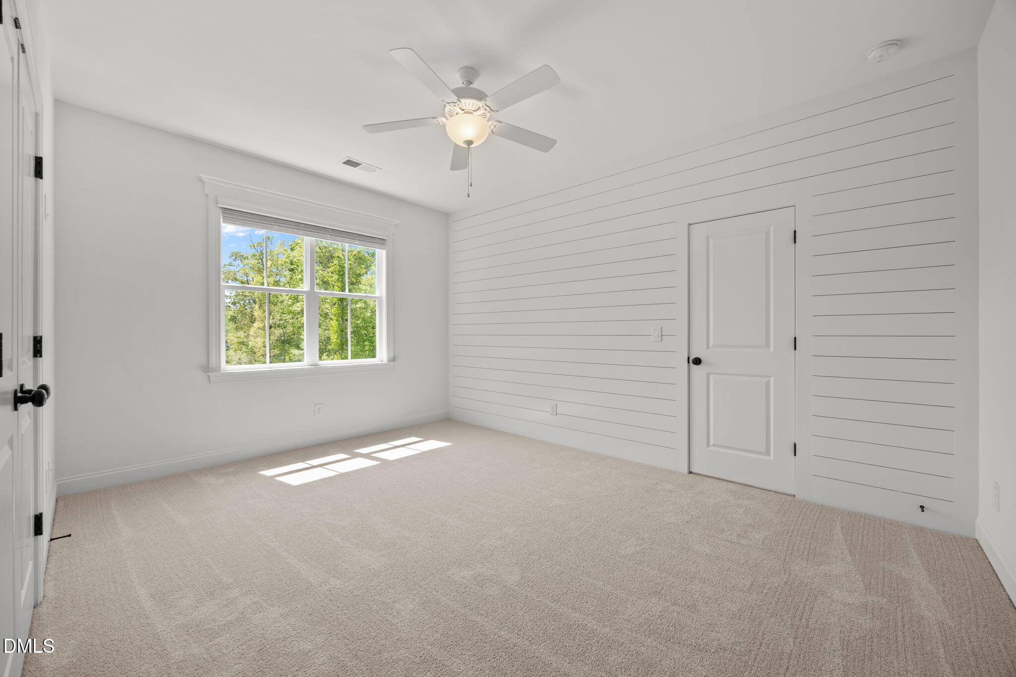 8624 Kimillie Court Property Photo 47