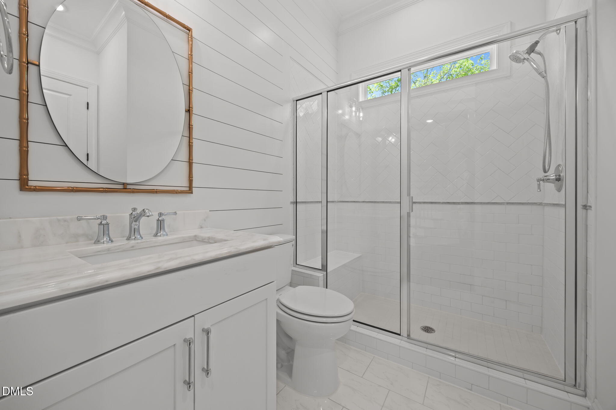 8624 Kimillie Court Property Photo 48